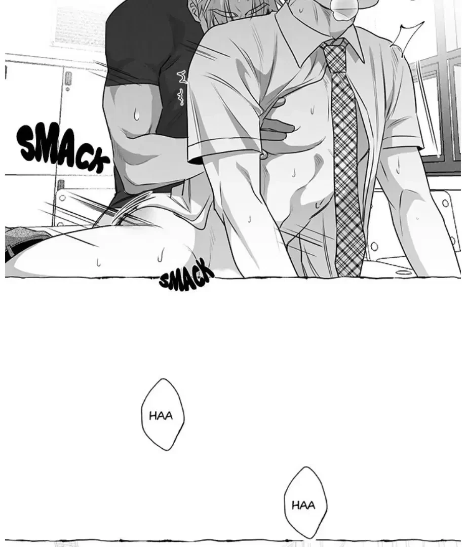 Chapter 34, page 77