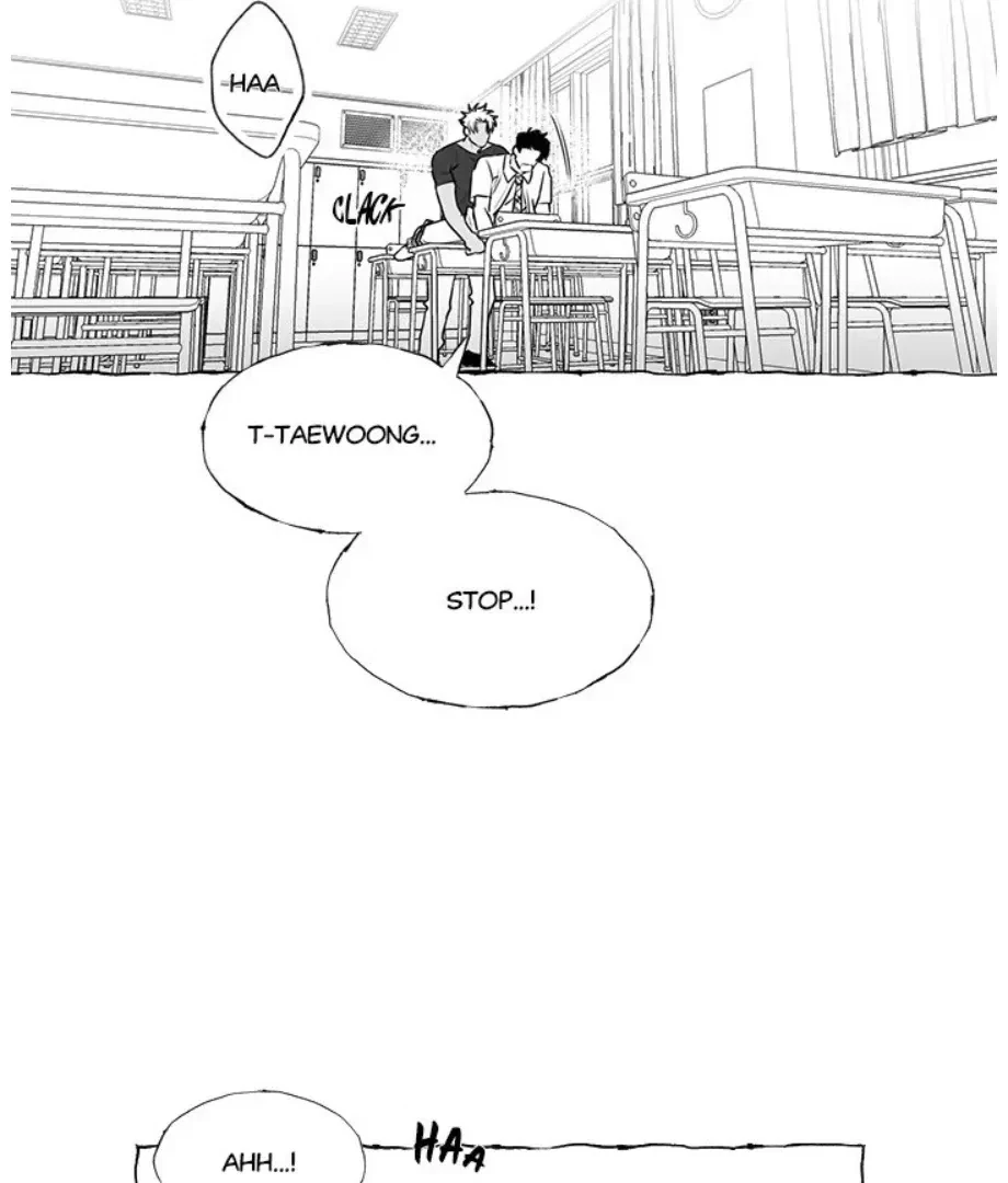 Chapter 34, page 78