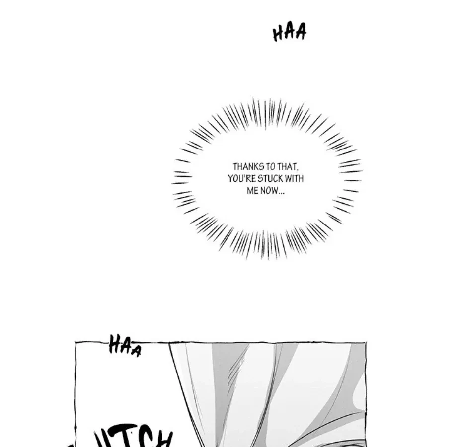 Chapter 34, page 80