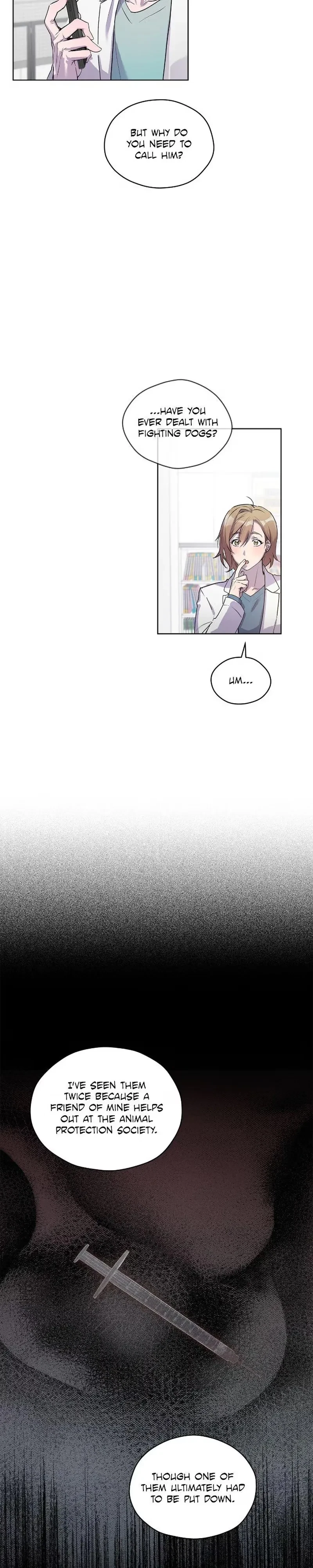 Chapter 6, page 12