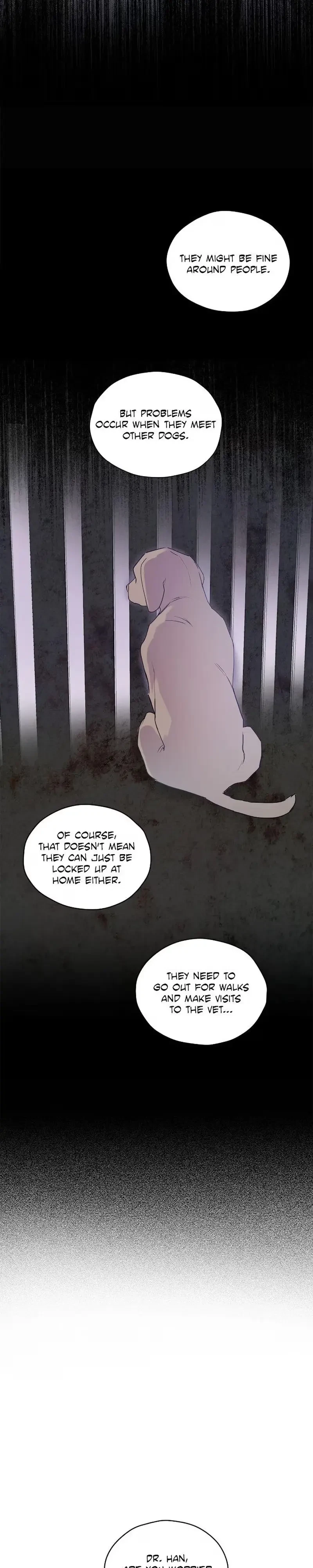 Chapter 6, page 13