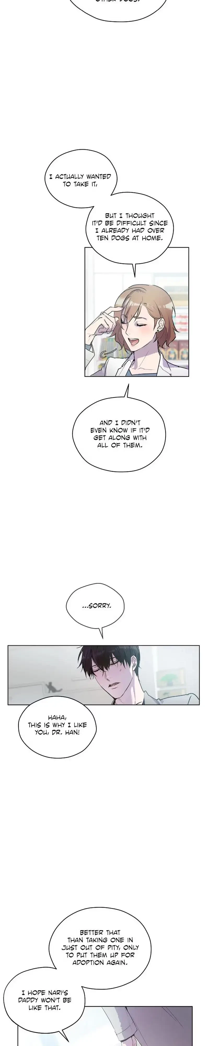 Chapter 6, page 15