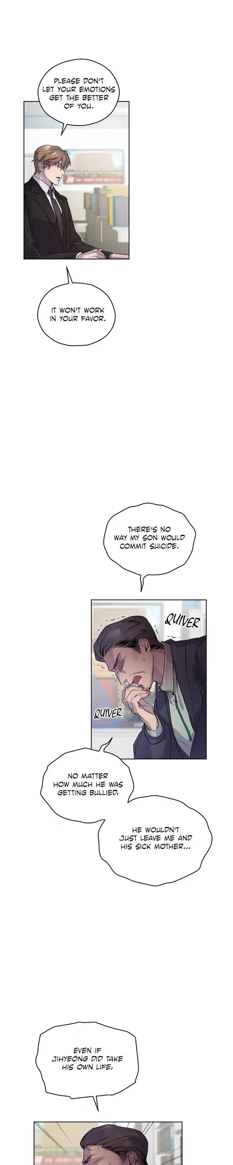 Chapter 6, page 17