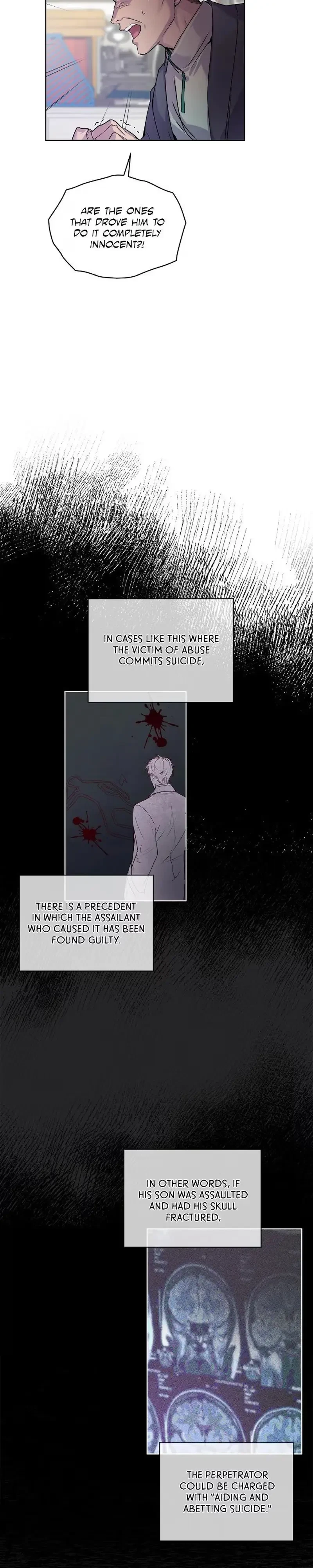 Chapter 6, page 18