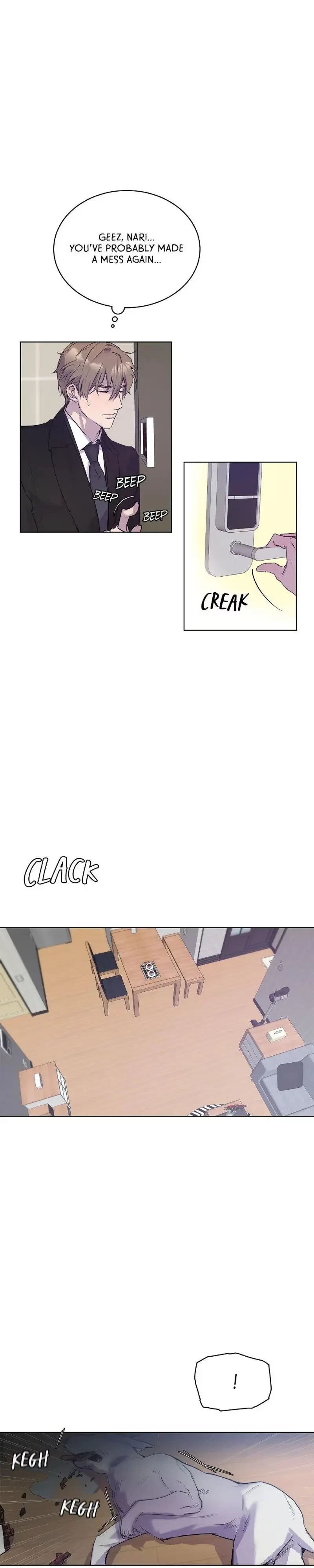 Chapter 6, page 23