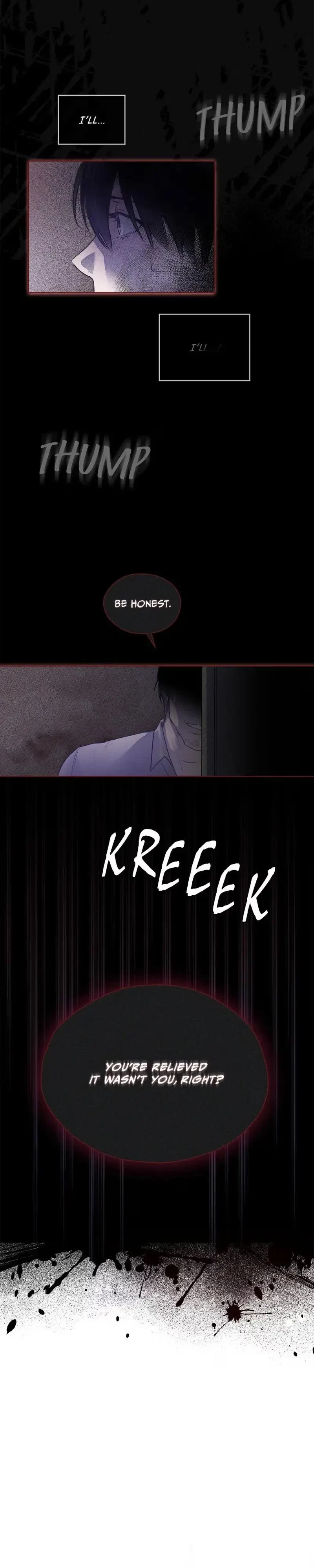 Chapter 6, page 6