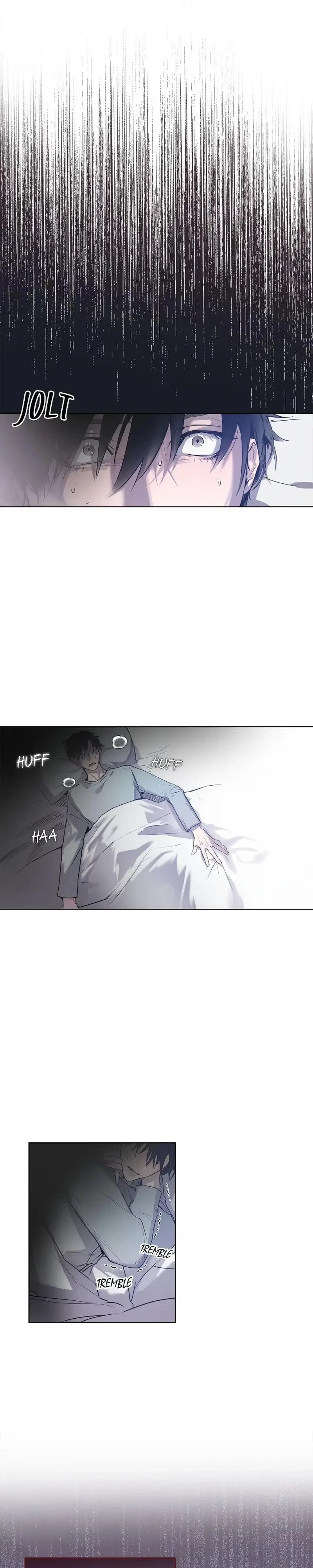 Chapter 6, page 7