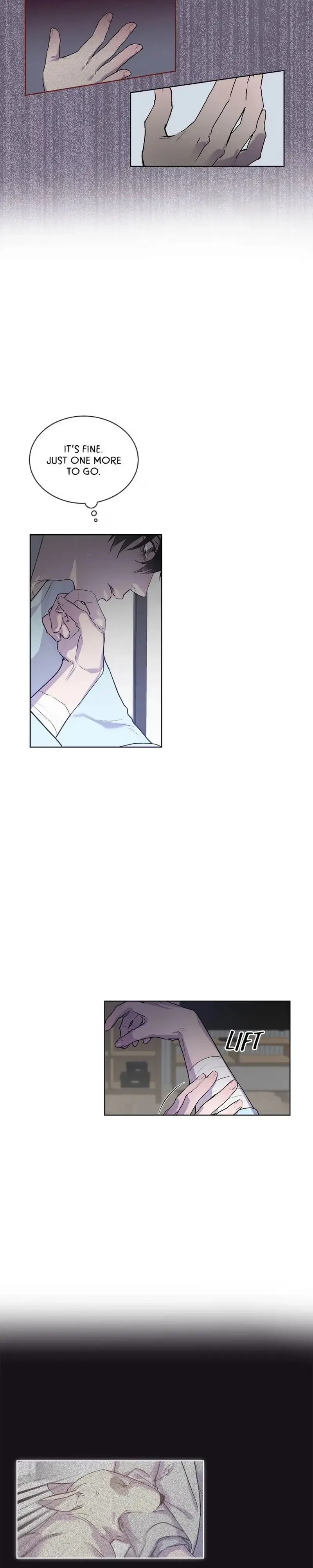 Chapter 6, page 8