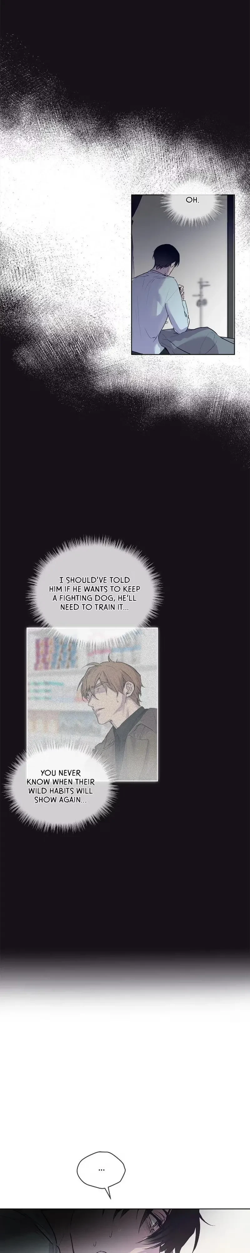 Chapter 6, page 9