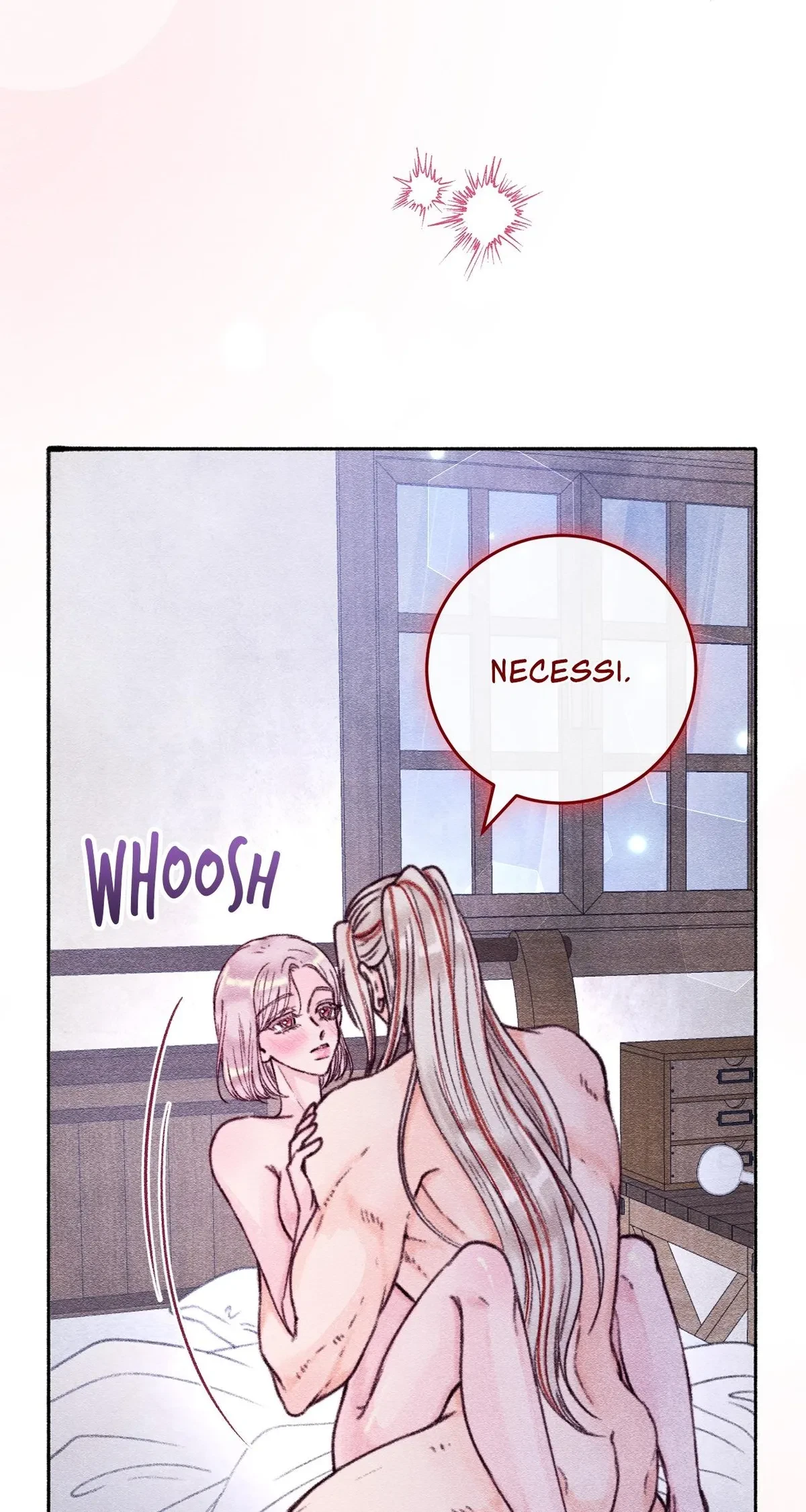 Chapter 20, page 12