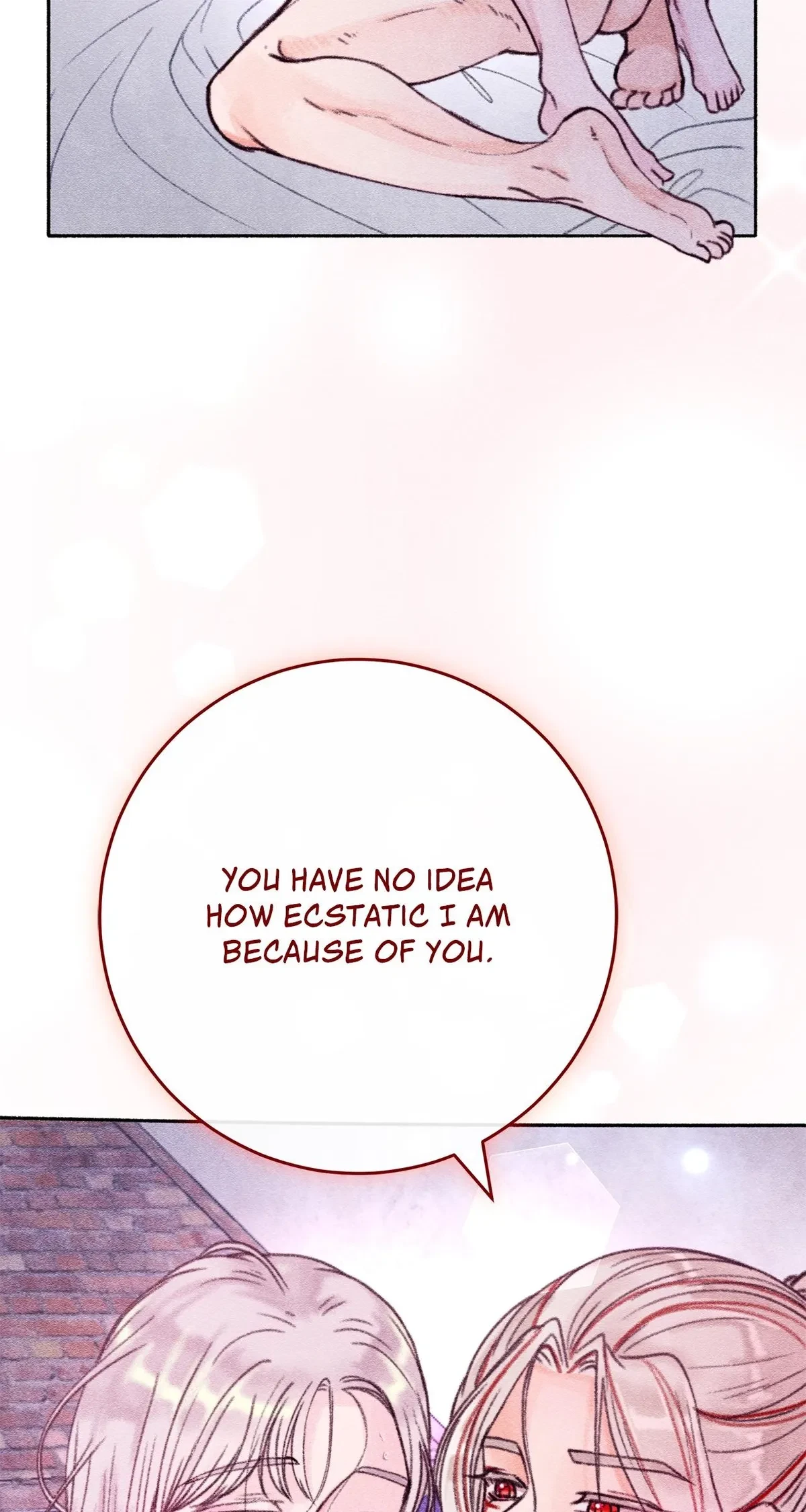 Chapter 20, page 13