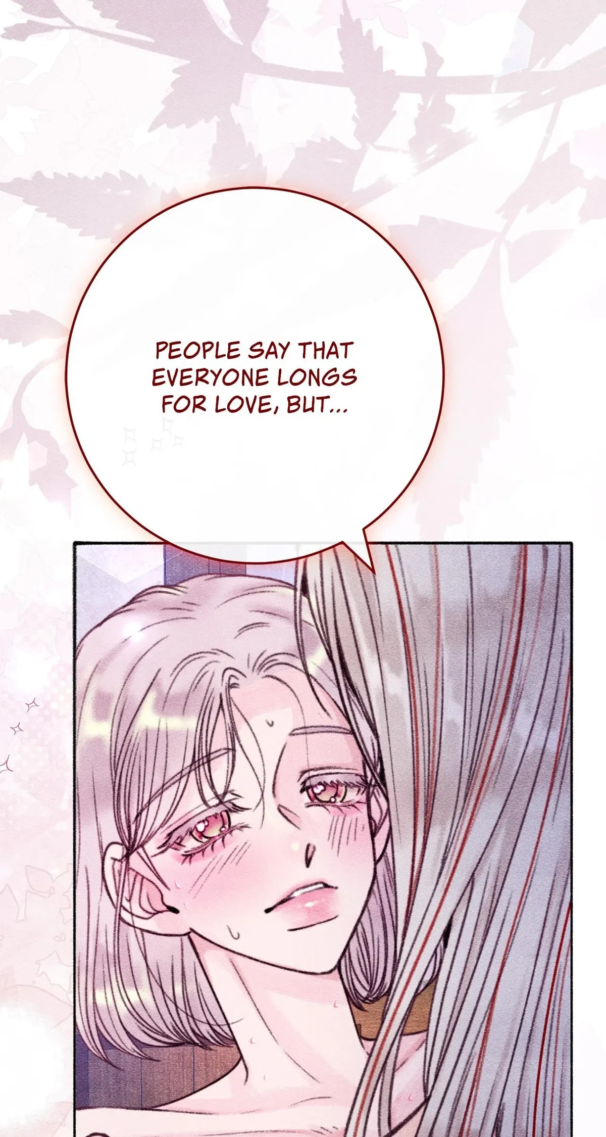 Chapter 20, page 15