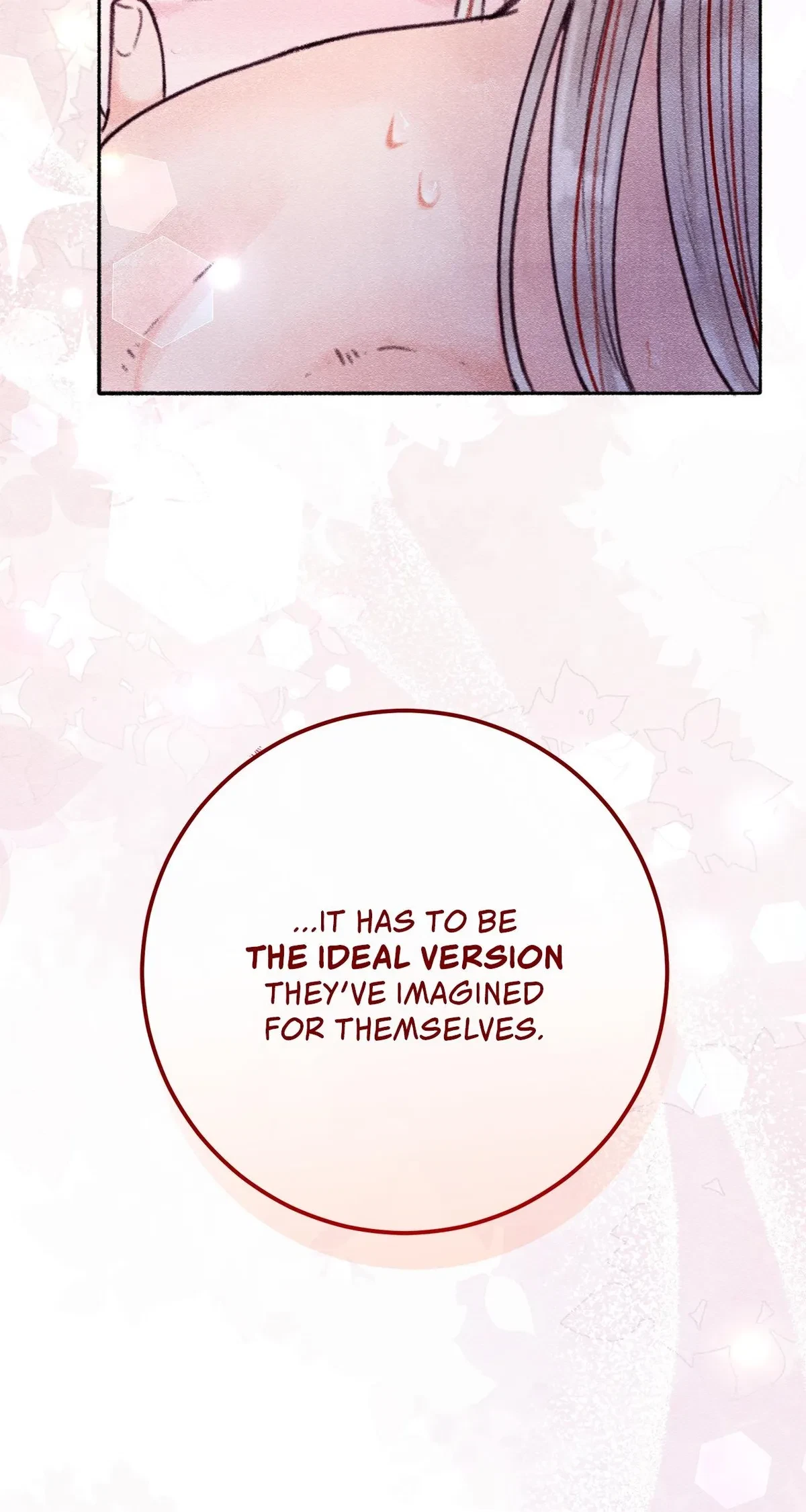Chapter 20, page 16