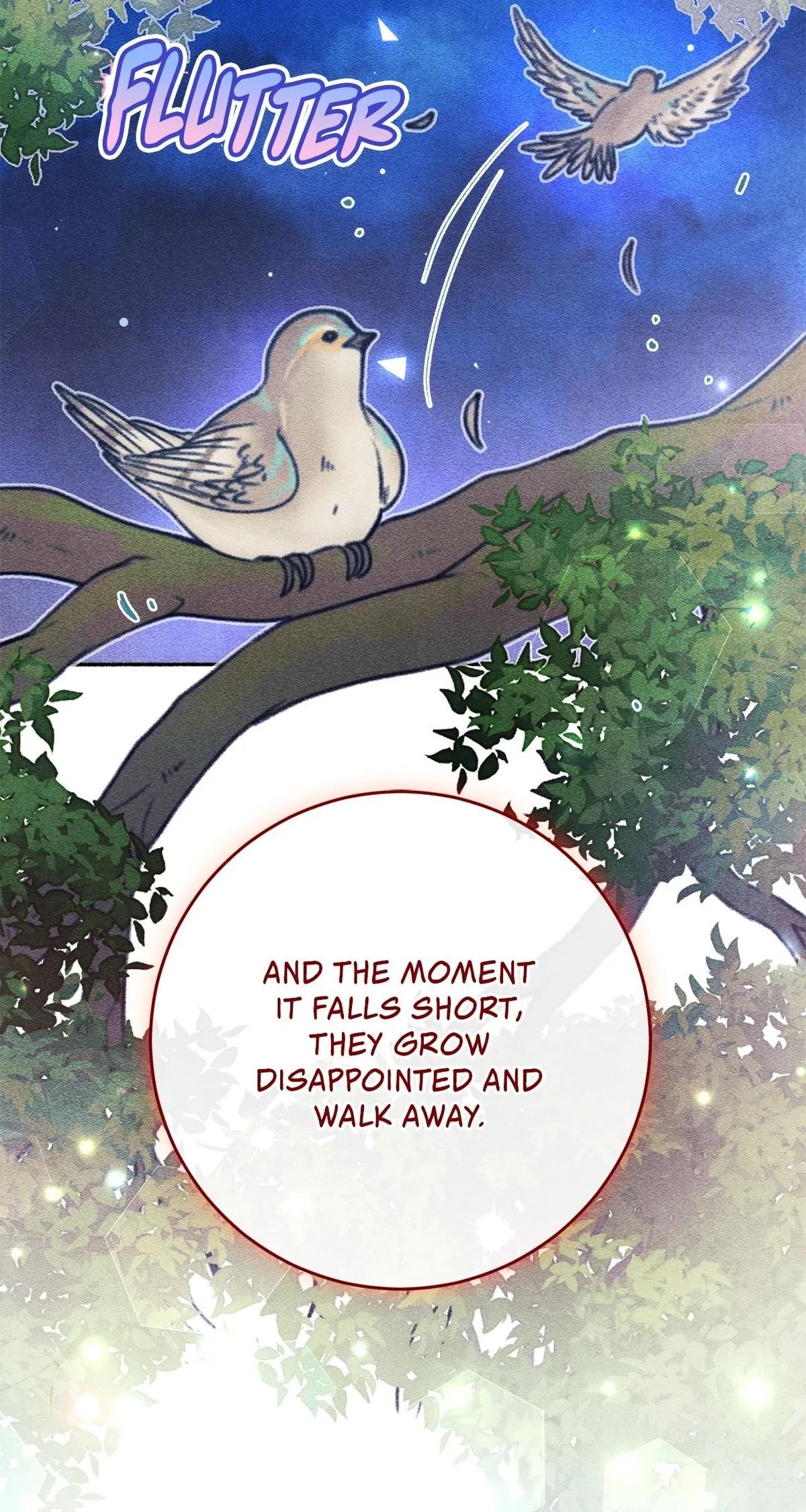 Chapter 20, page 18