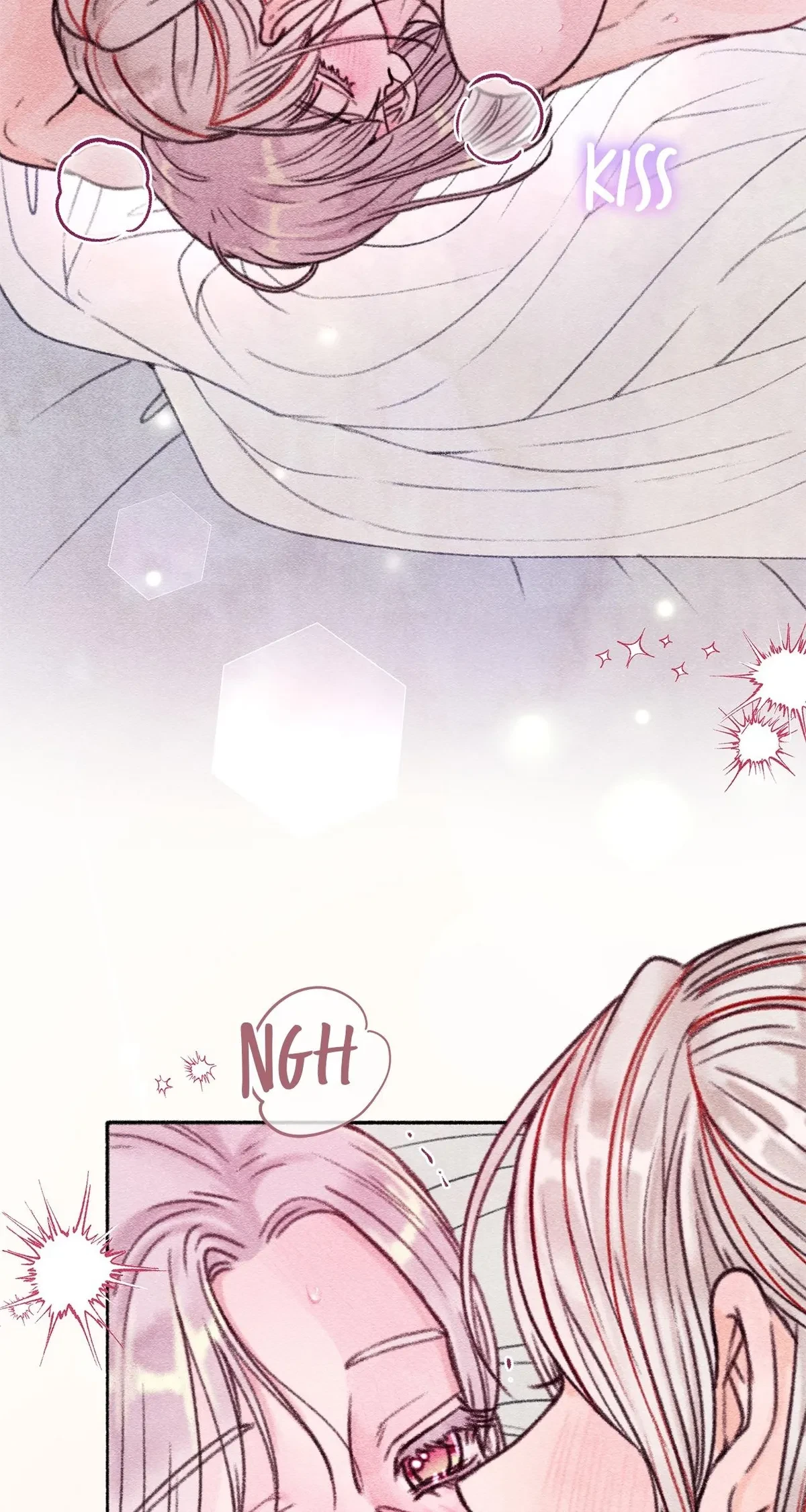 Chapter 20, page 2