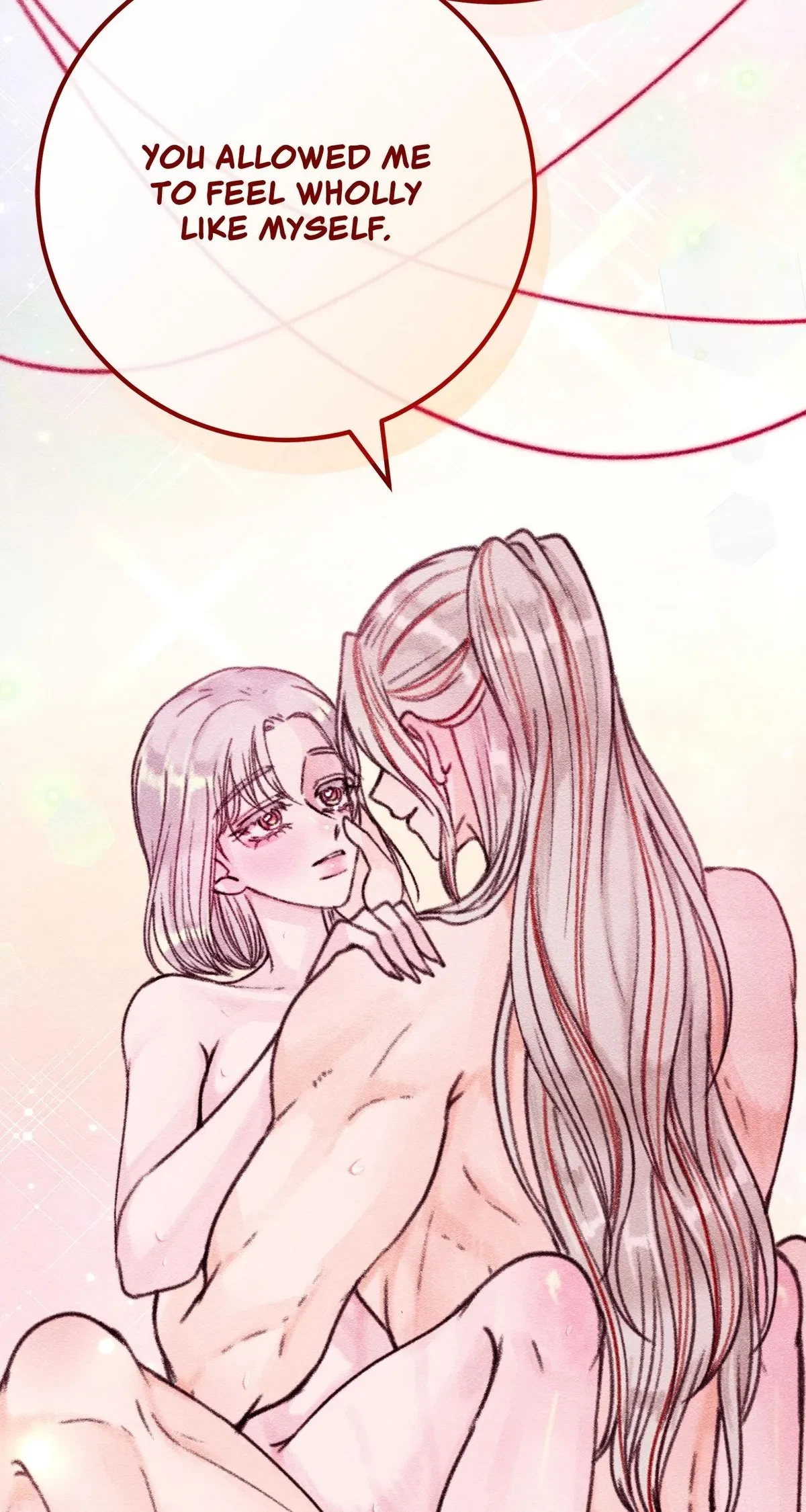 Chapter 20, page 22