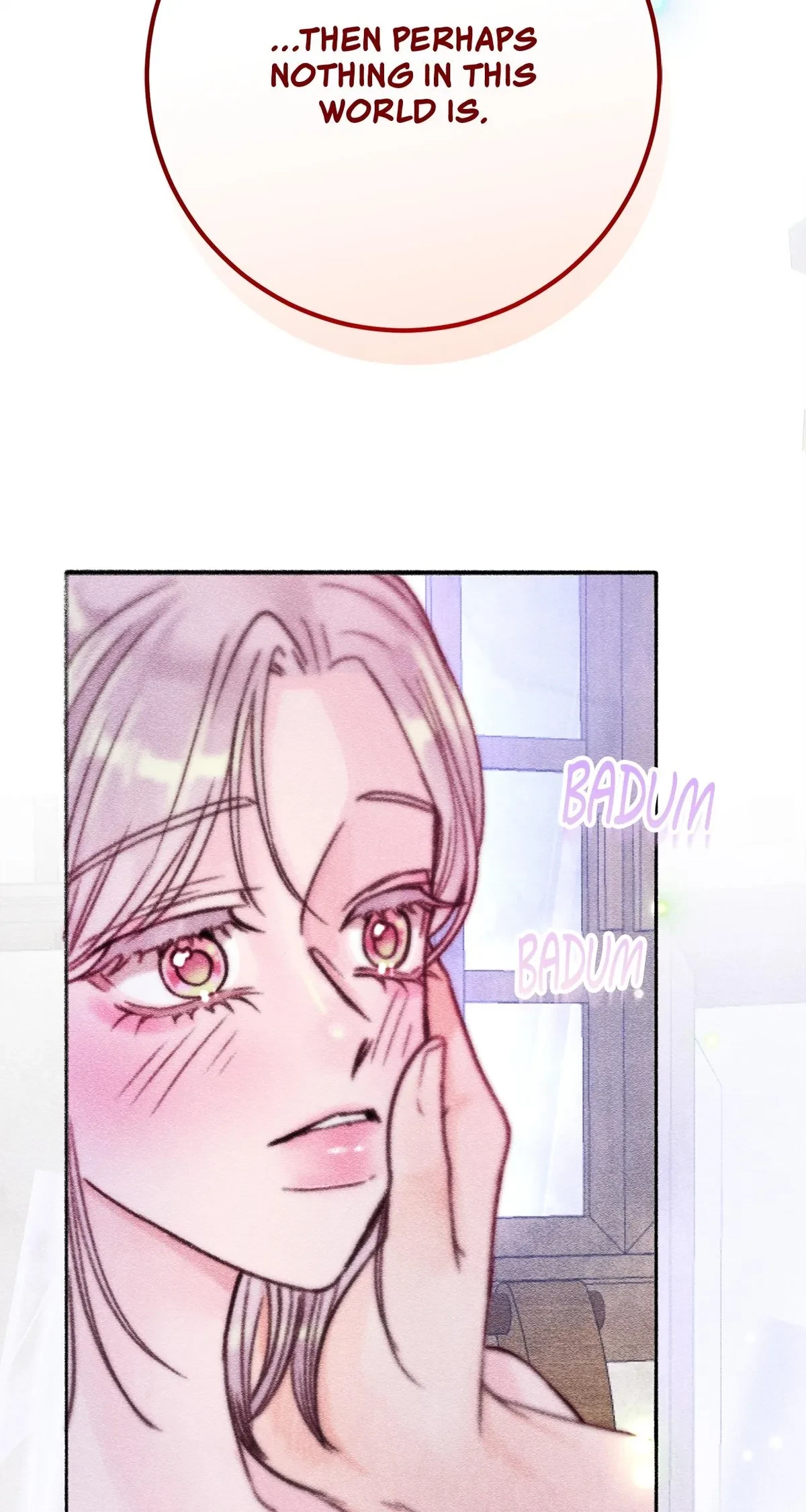 Chapter 20, page 25
