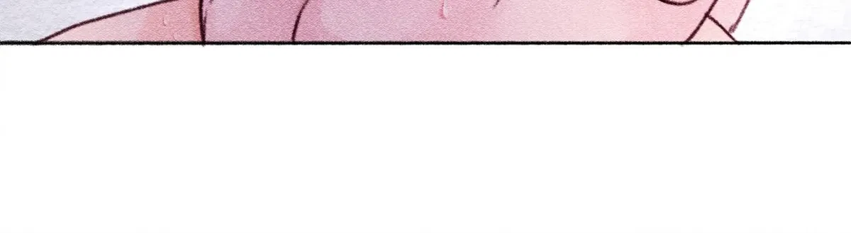 Chapter 20, page 27
