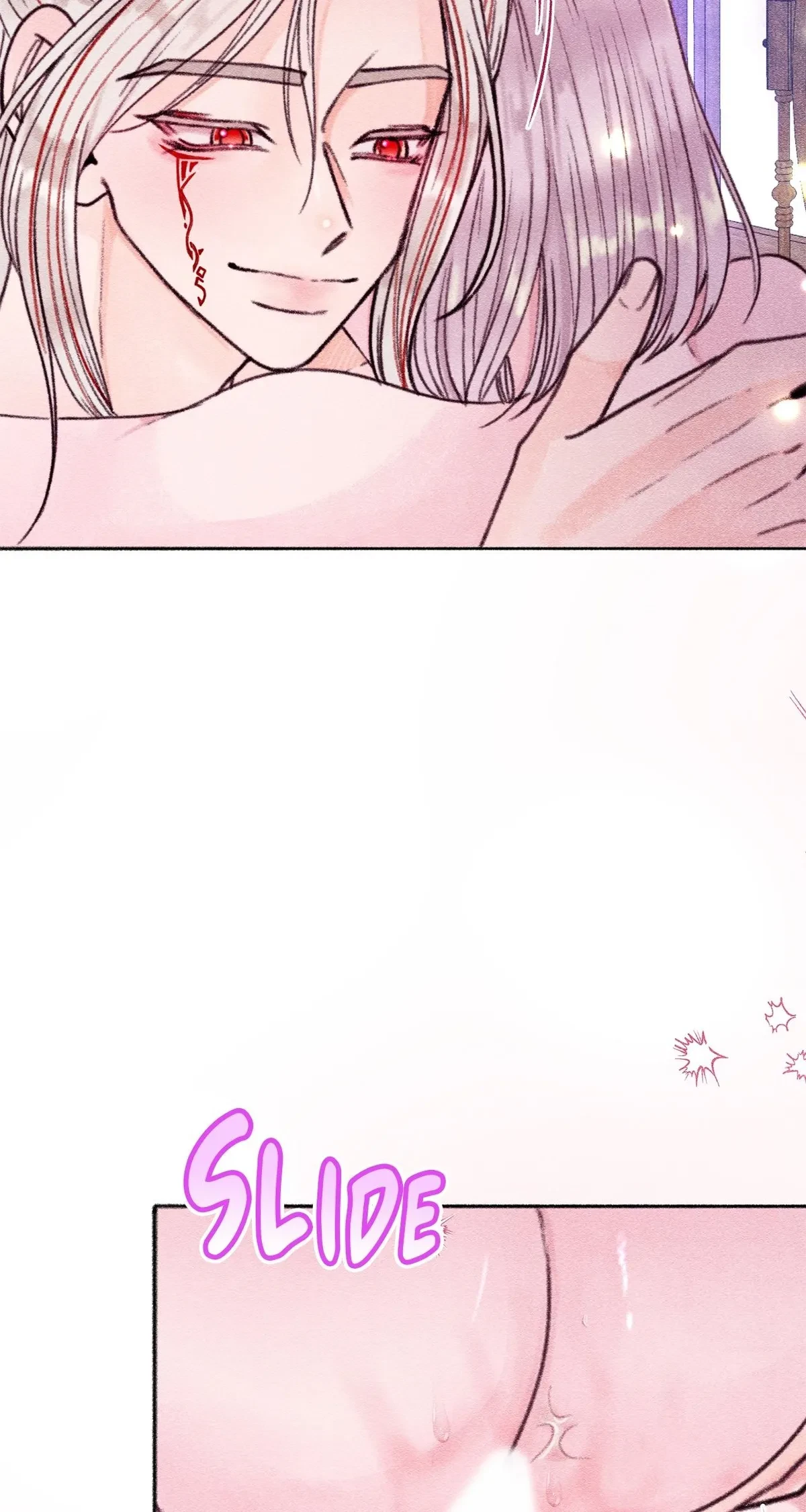 Chapter 20, page 29