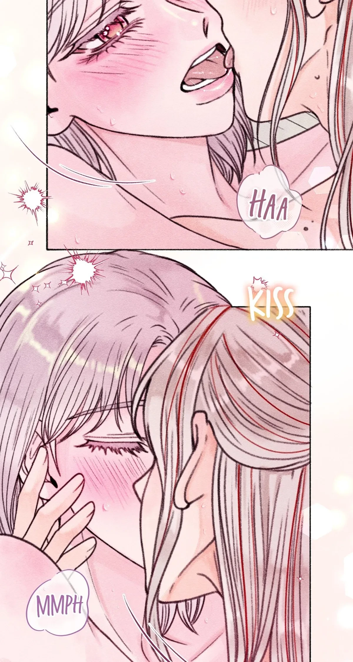 Chapter 20, page 3