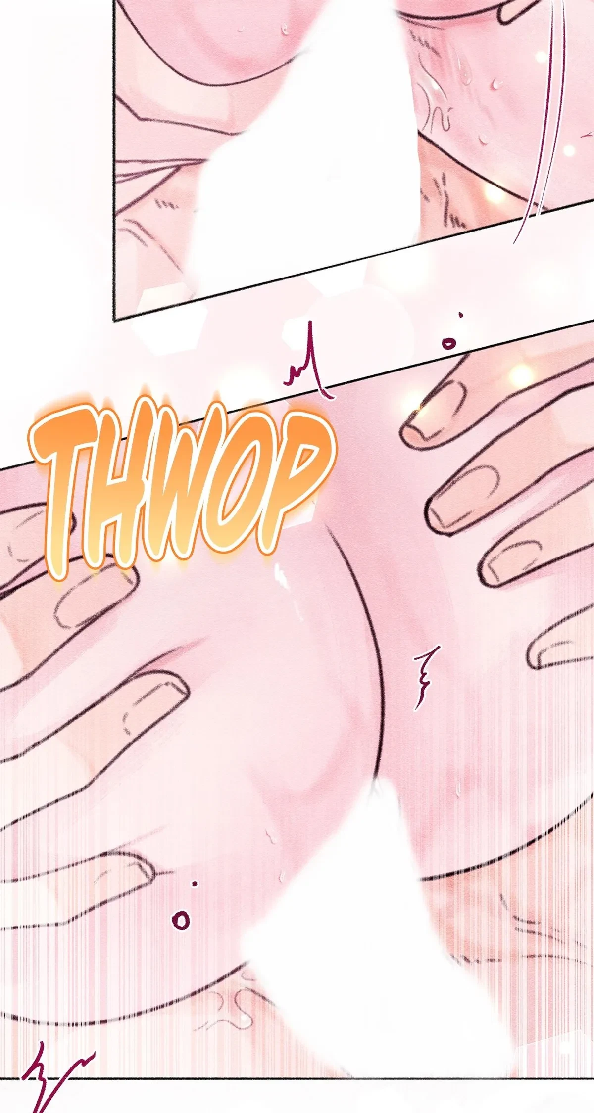 Chapter 20, page 30