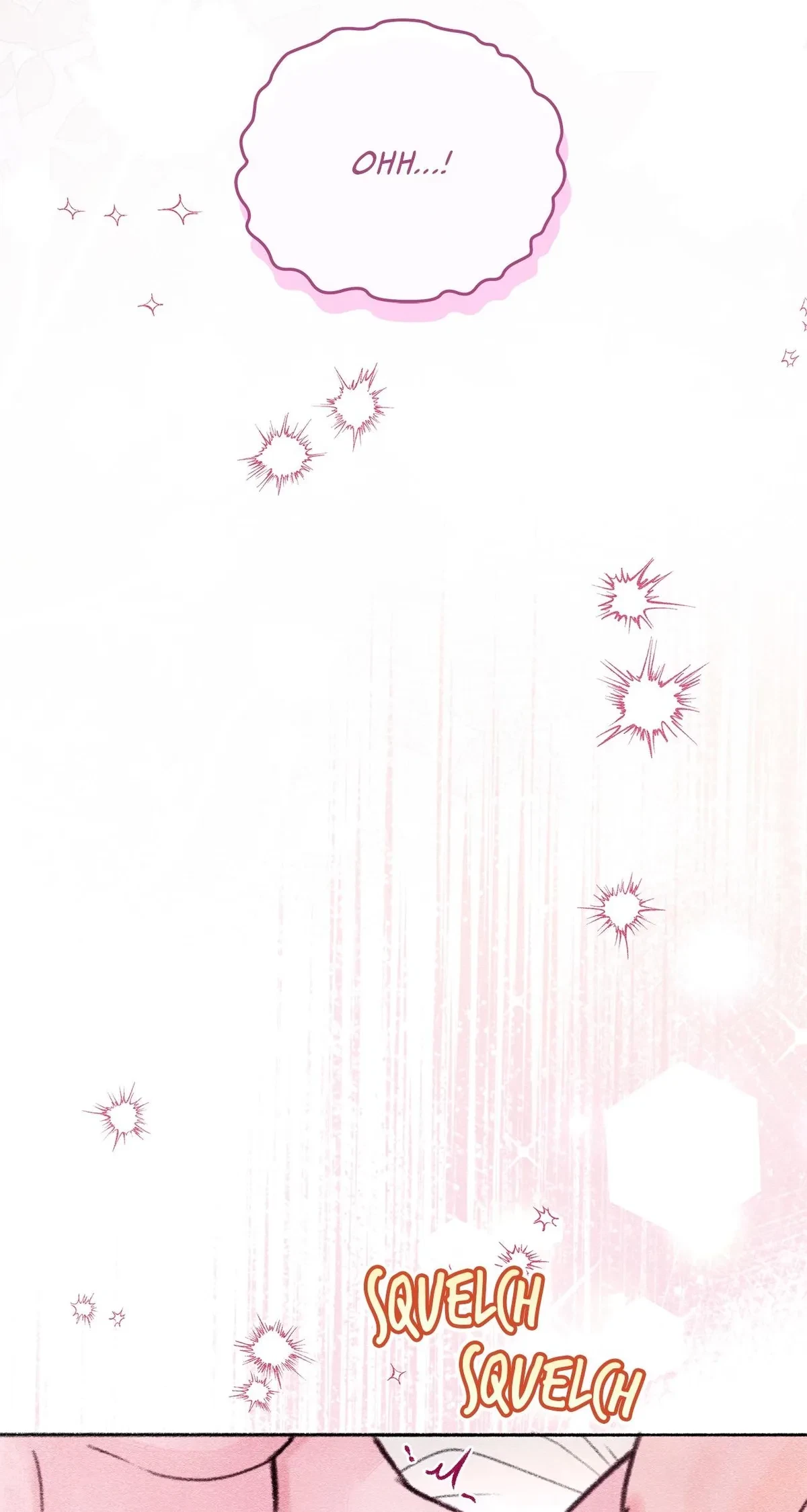 Chapter 20, page 33
