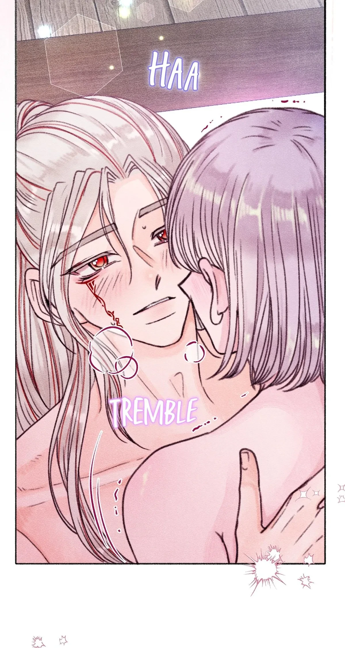 Chapter 20, page 36