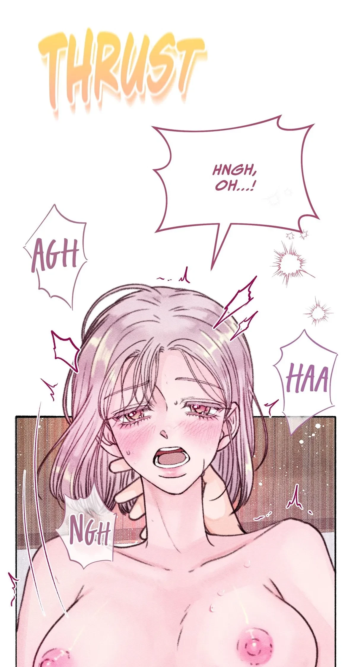 Chapter 20, page 38