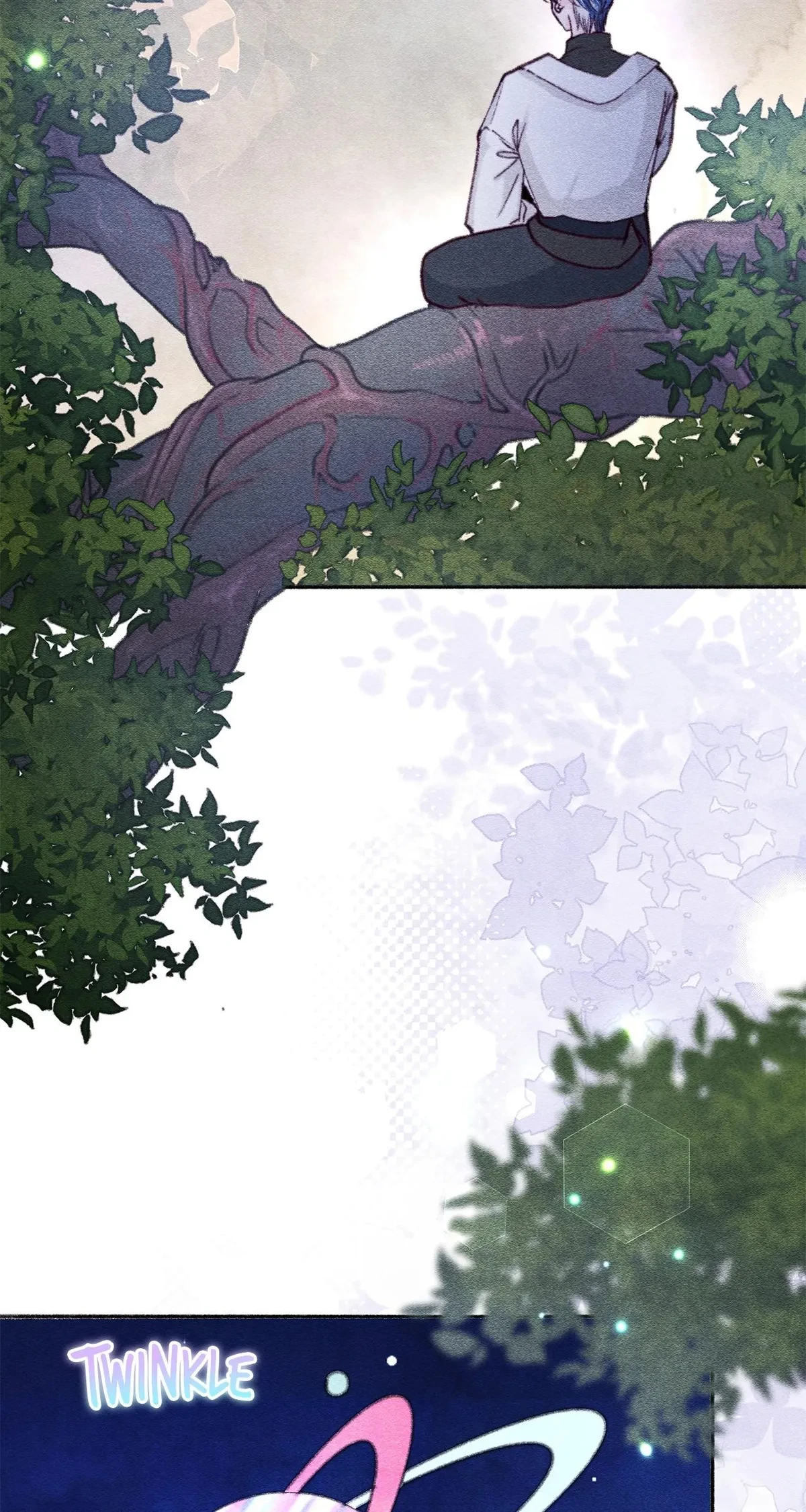Chapter 20, page 44