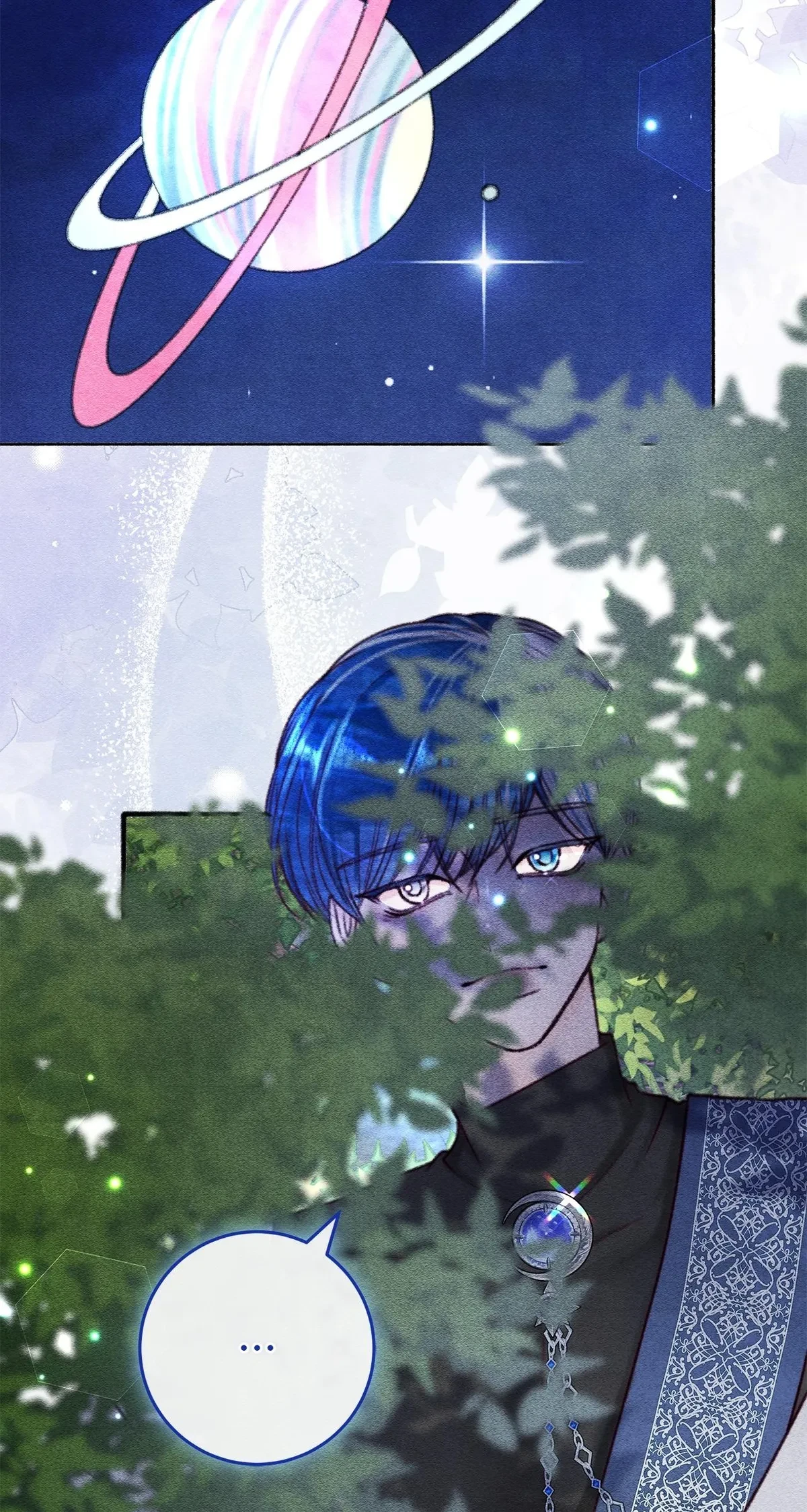 Chapter 20, page 45
