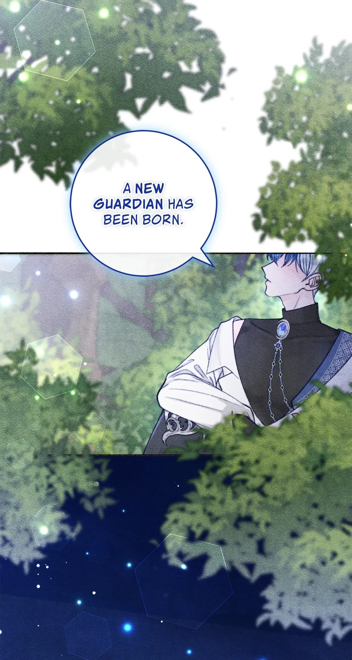 Chapter 20, page 48