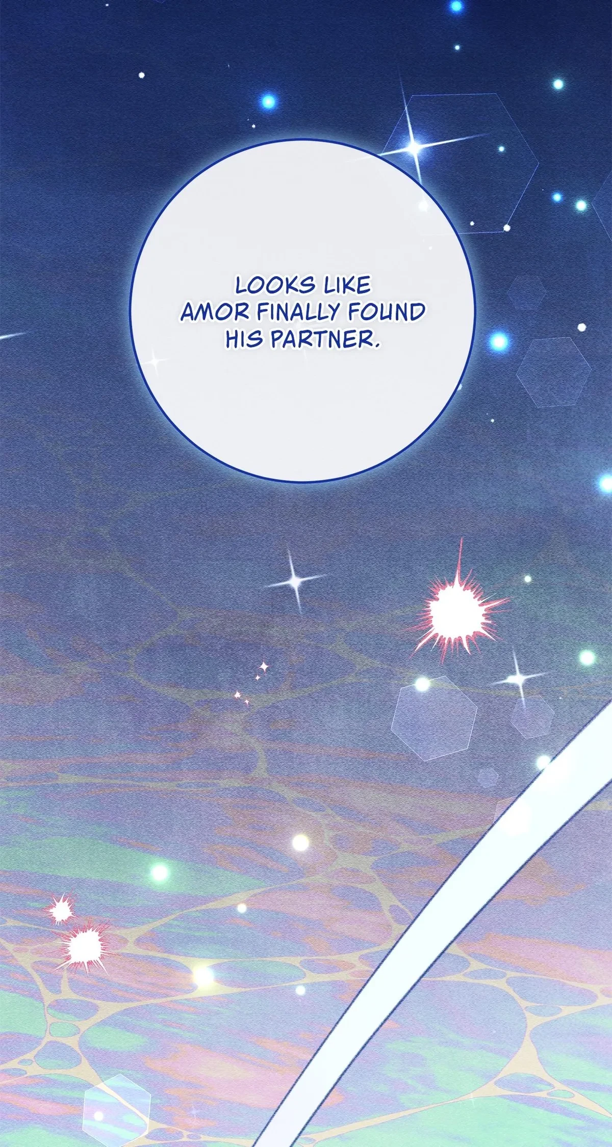 Chapter 20, page 49