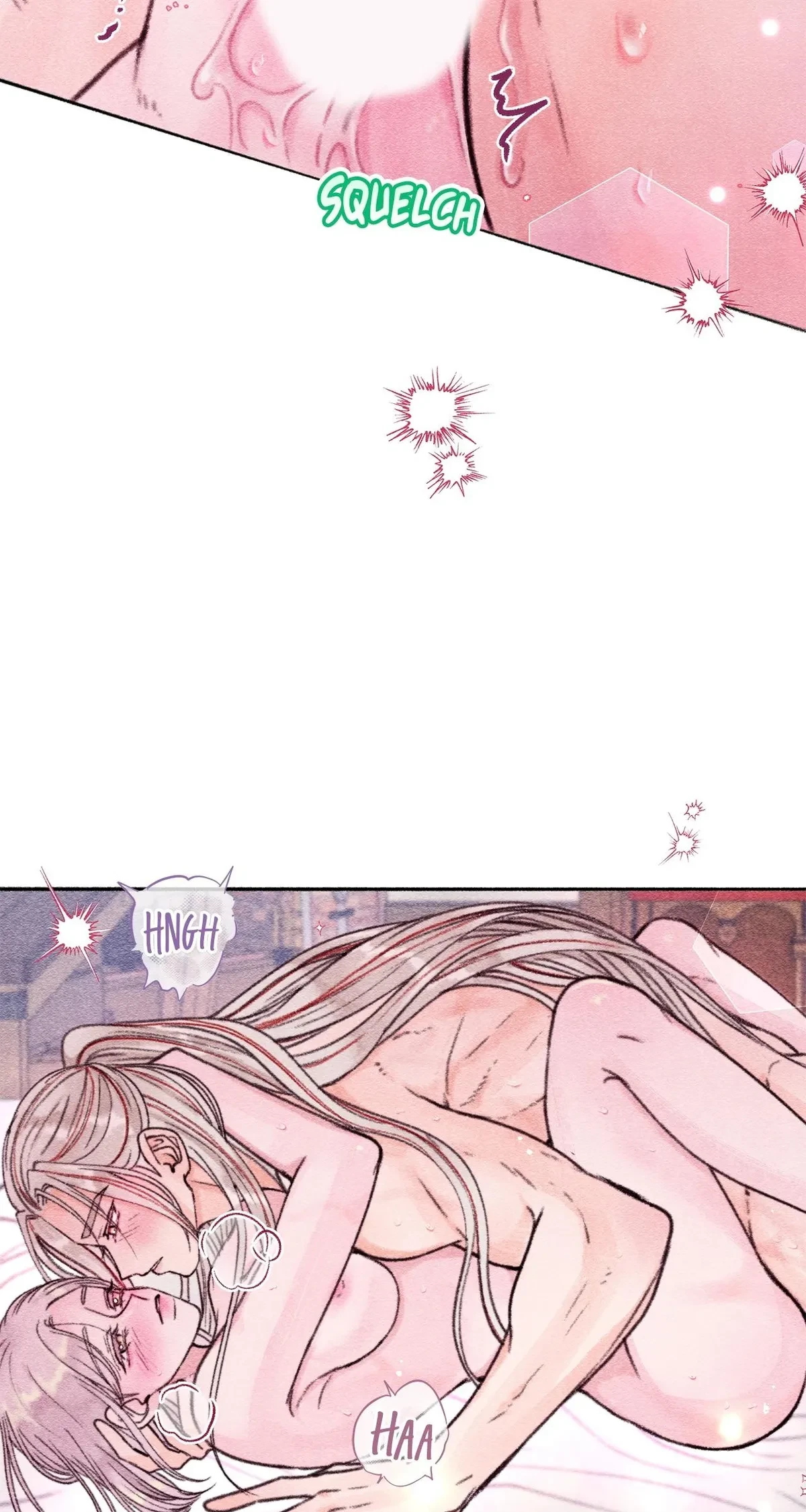 Chapter 20, page 5