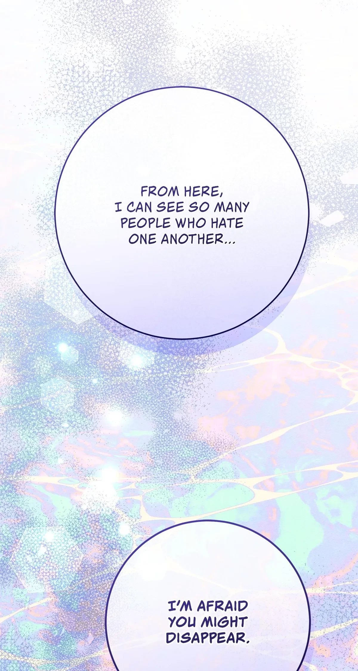 Chapter 20, page 61