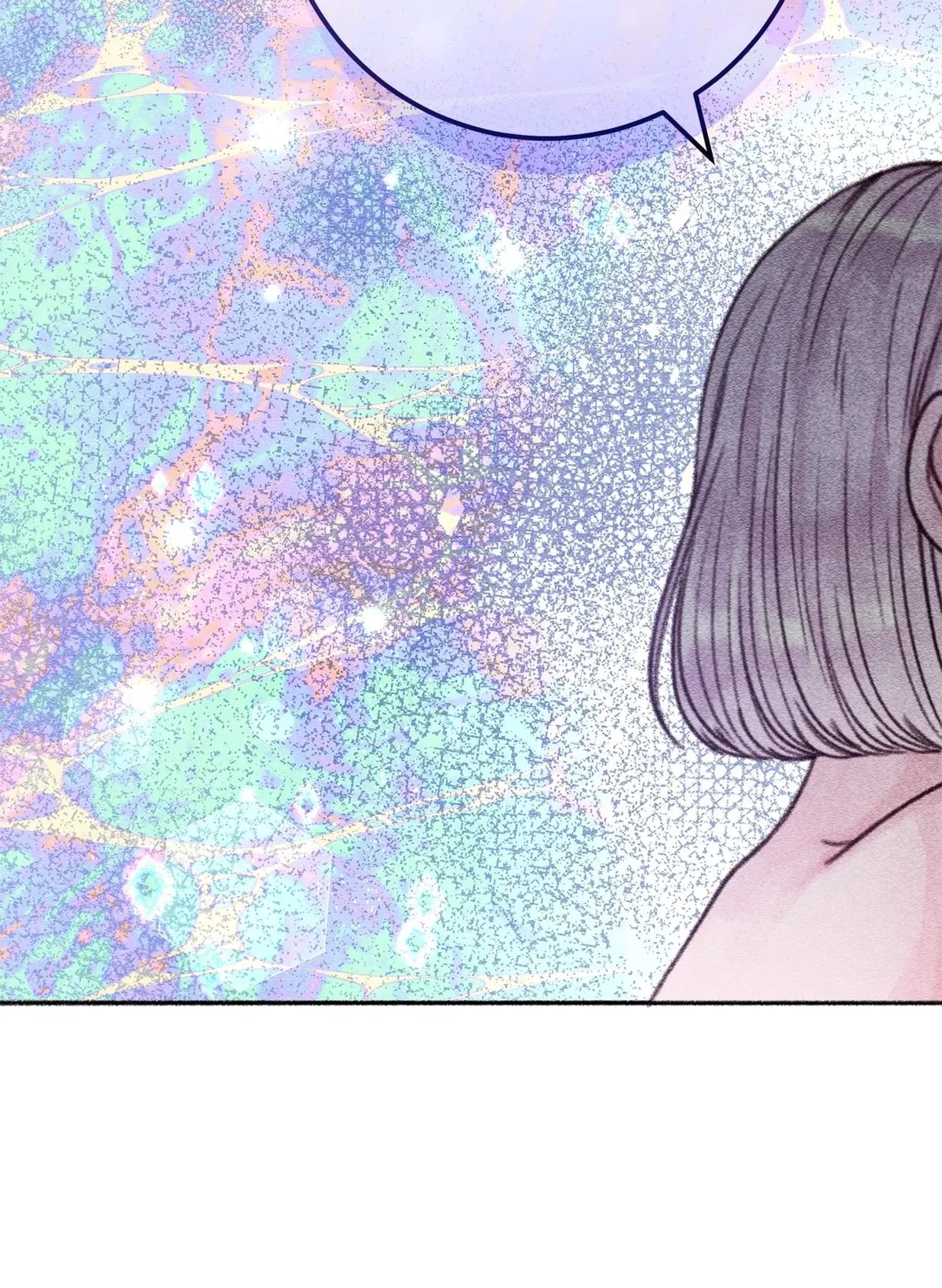 Chapter 20, page 62