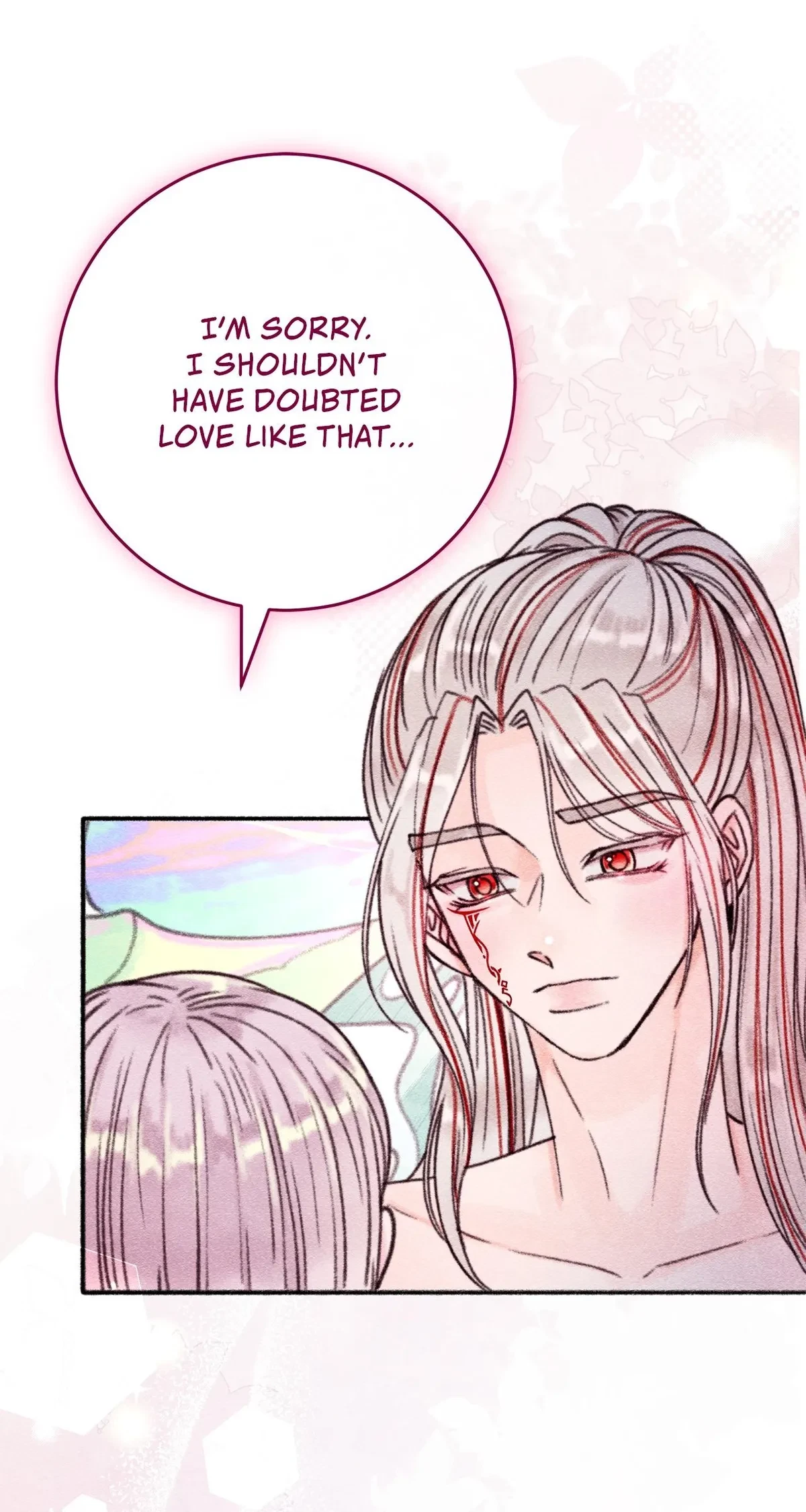 Chapter 20, page 63