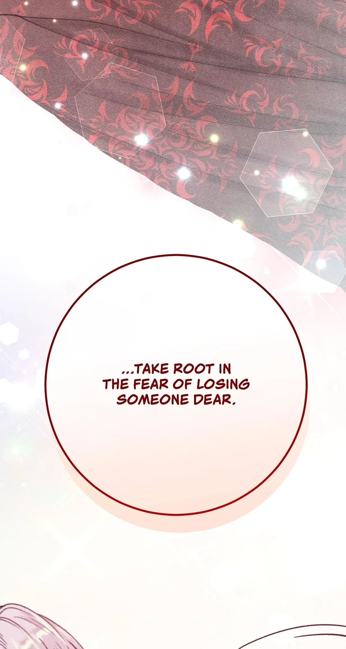Chapter 20, page 67