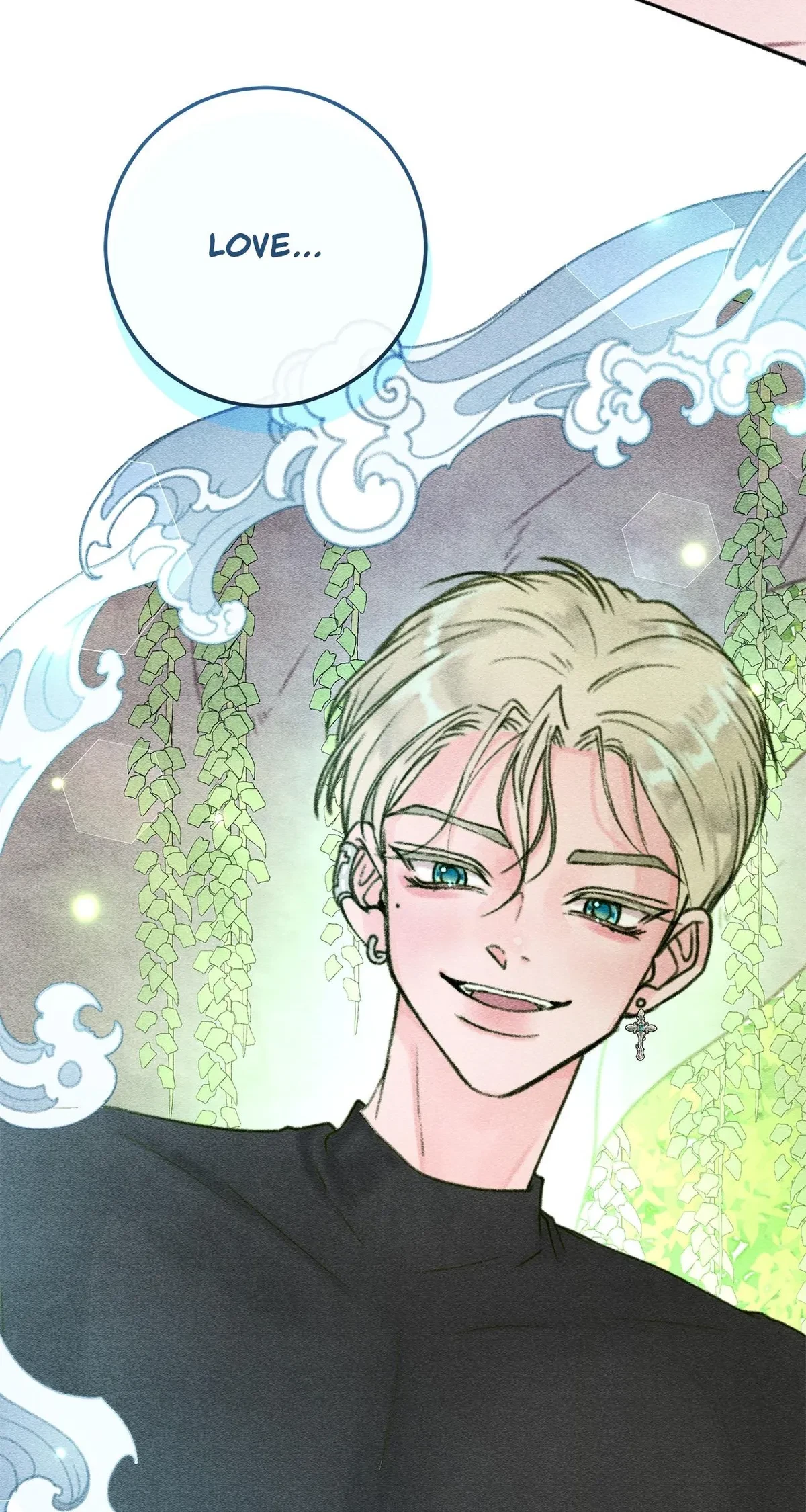 Chapter 20, page 69