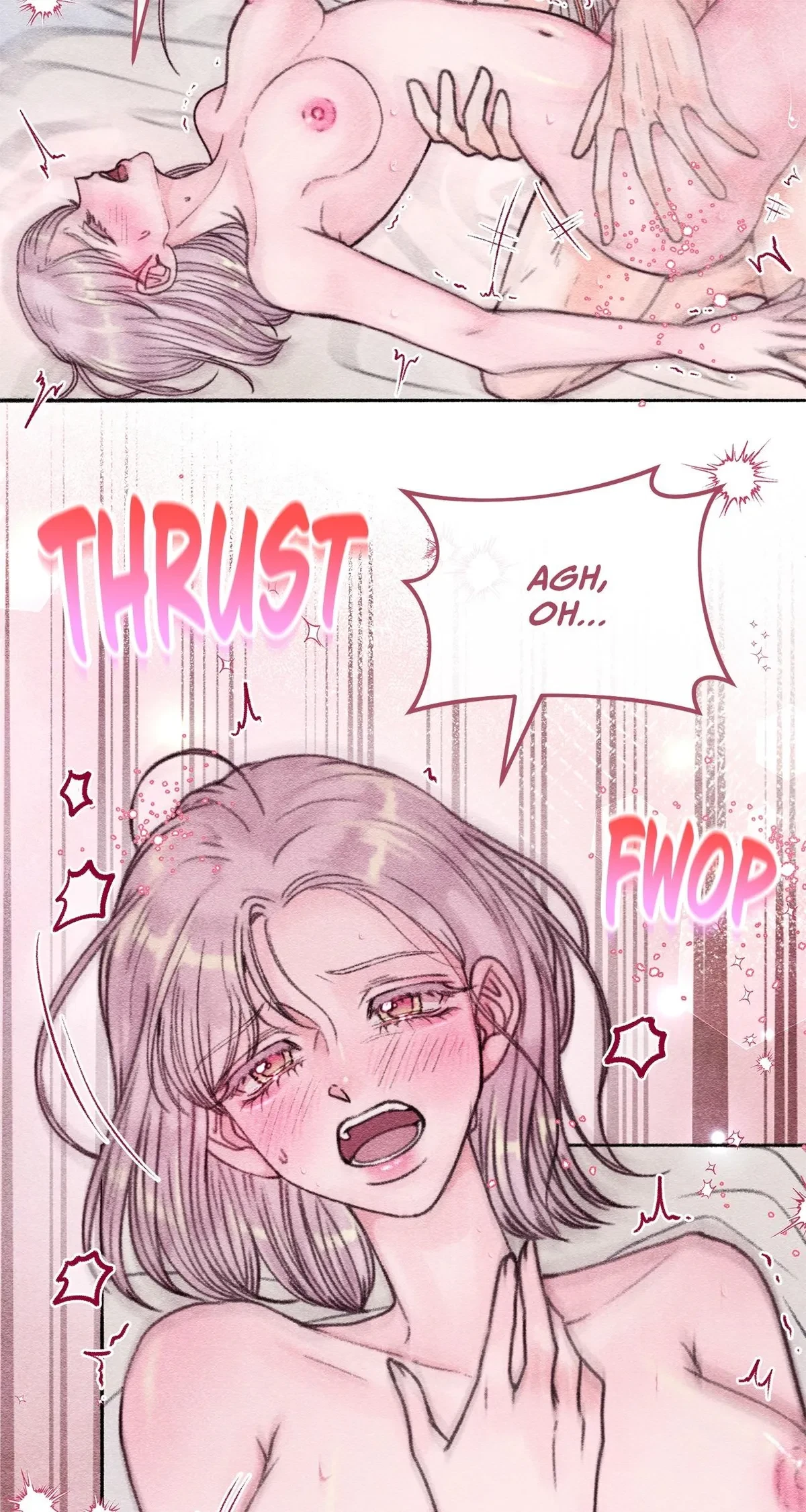 Chapter 20, page 7