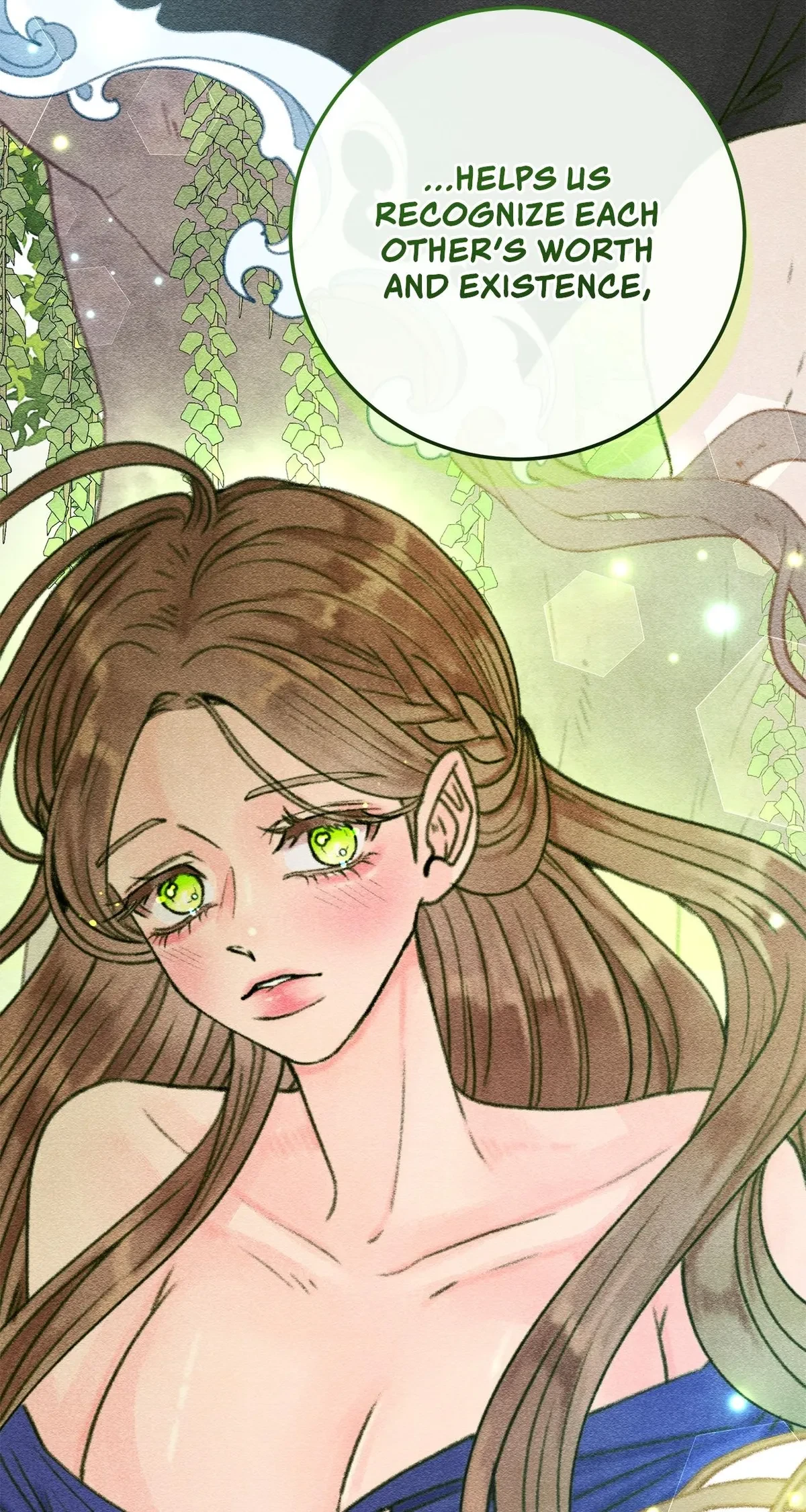 Chapter 20, page 70