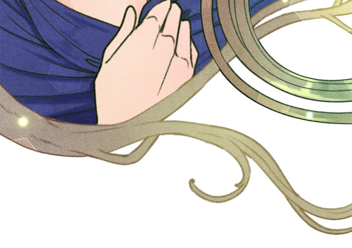 Chapter 20, page 71