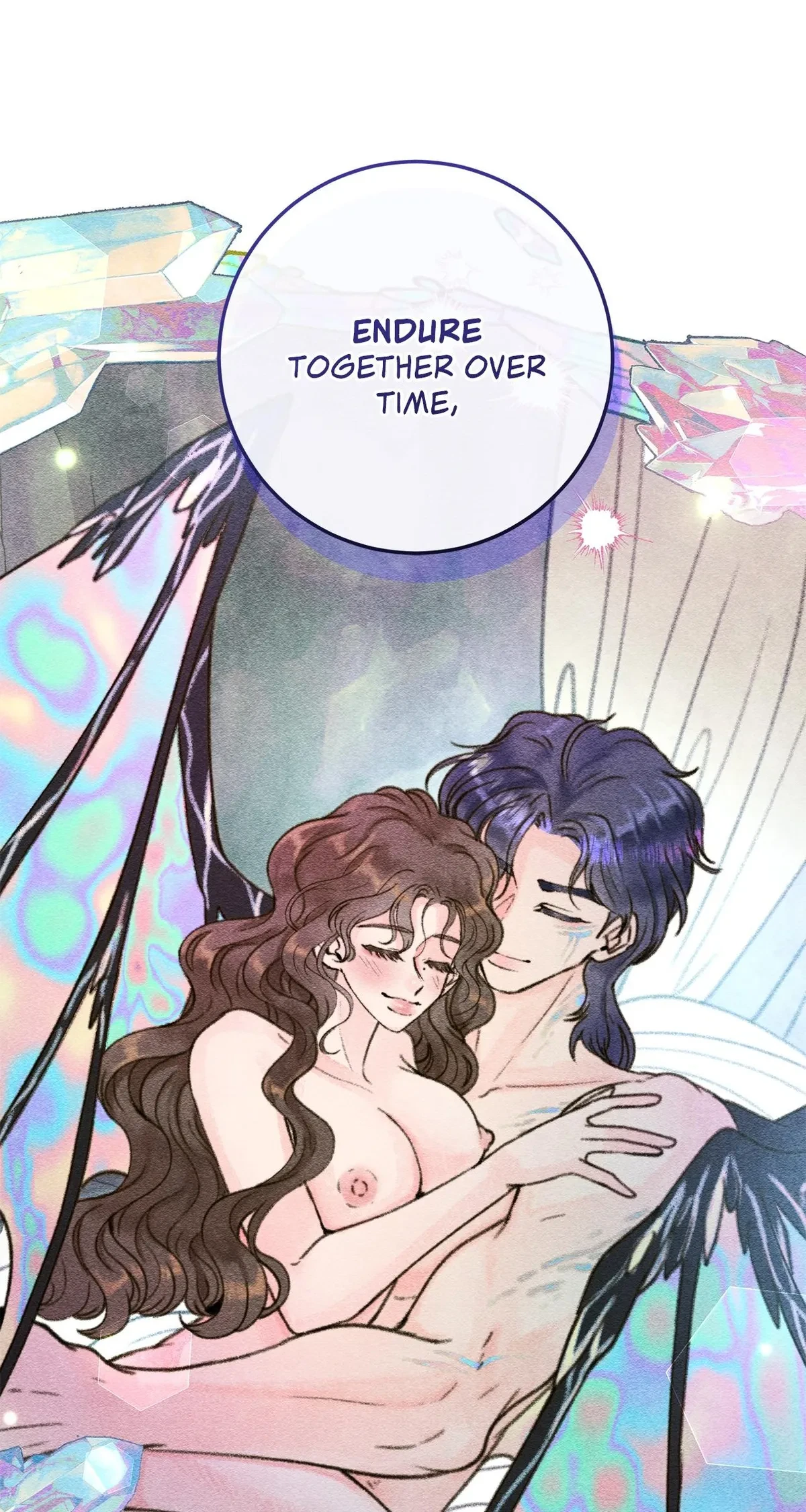 Chapter 20, page 72