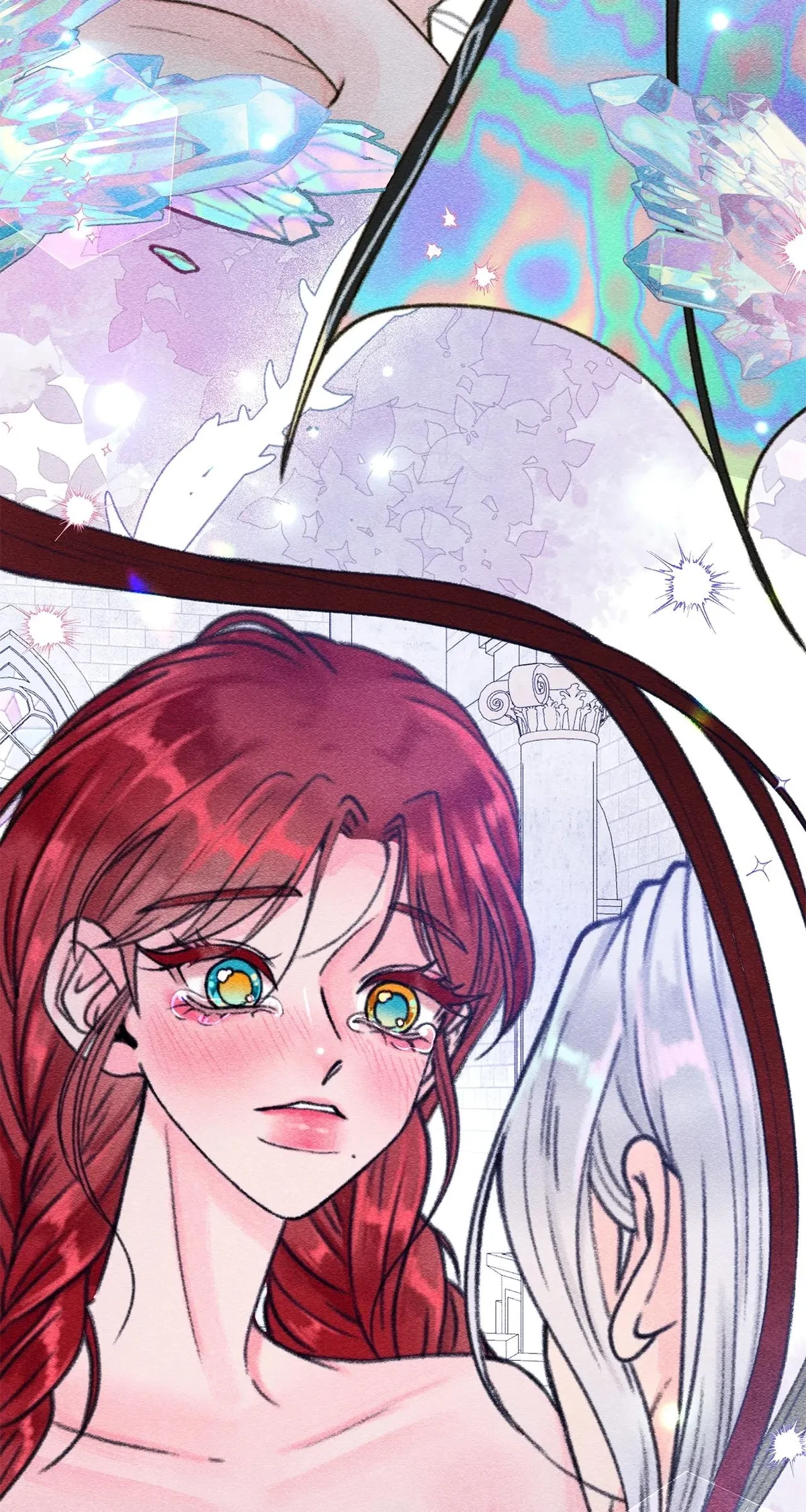 Chapter 20, page 73