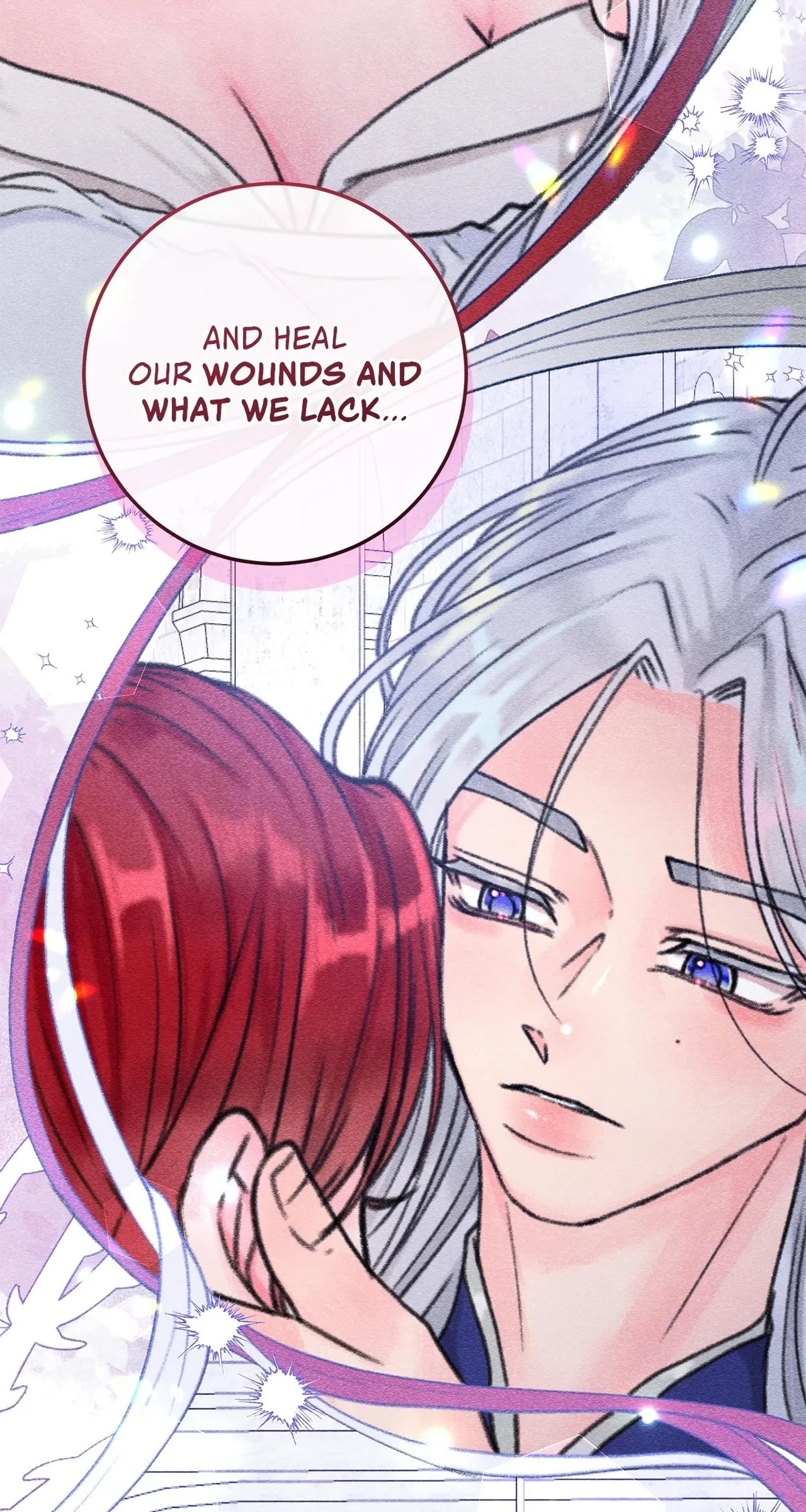 Chapter 20, page 74