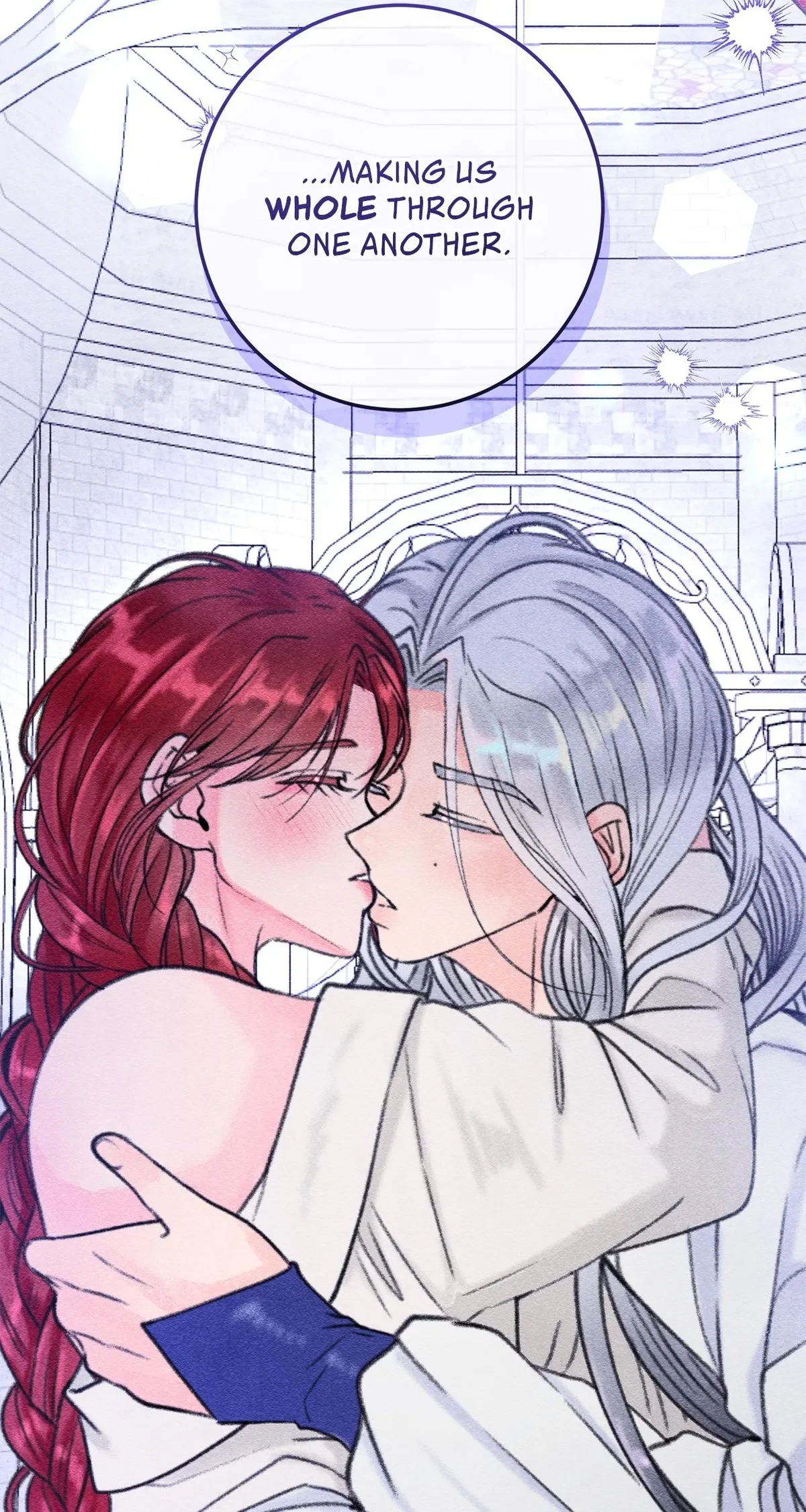 Chapter 20, page 75