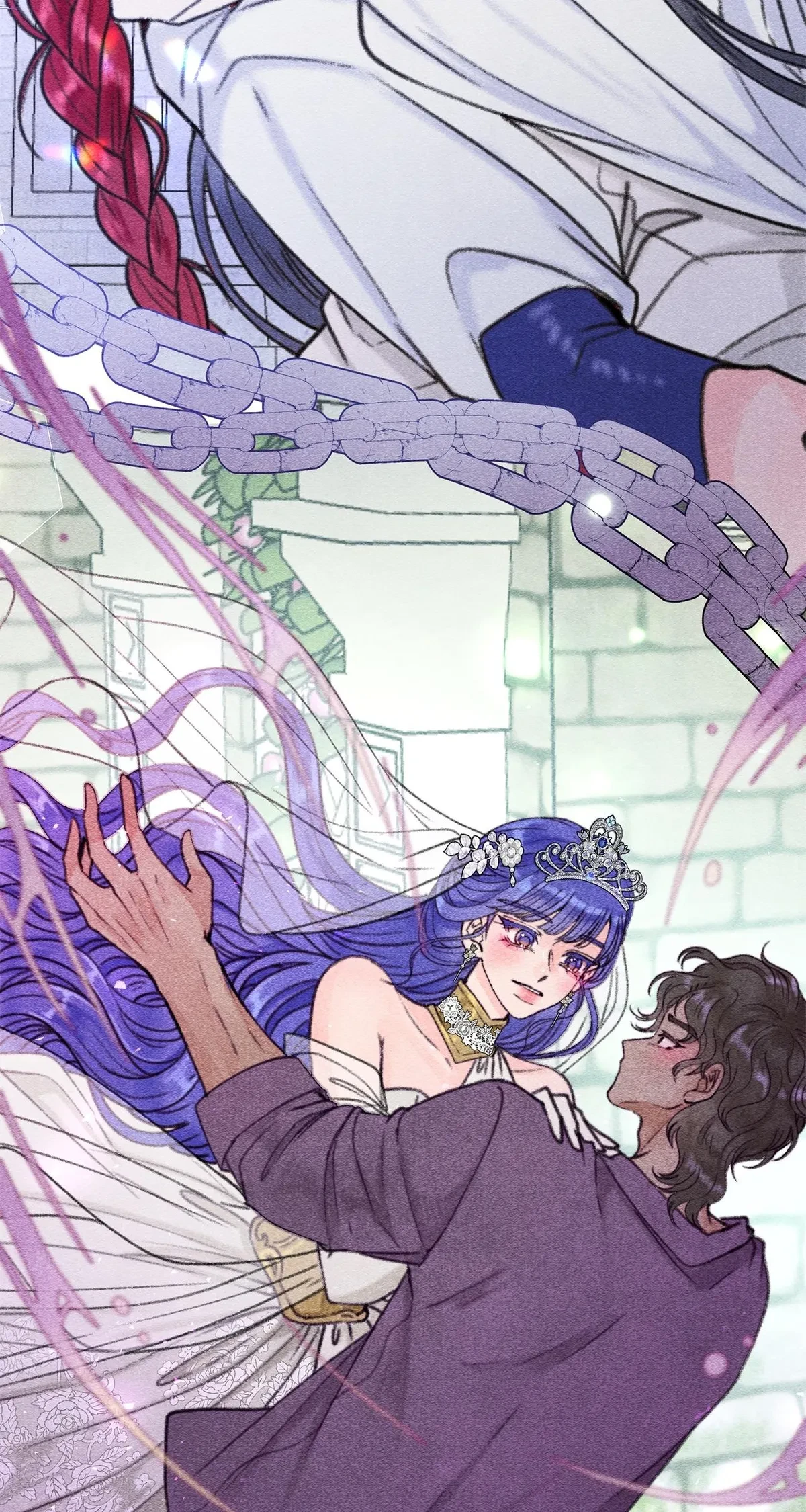 Chapter 20, page 76