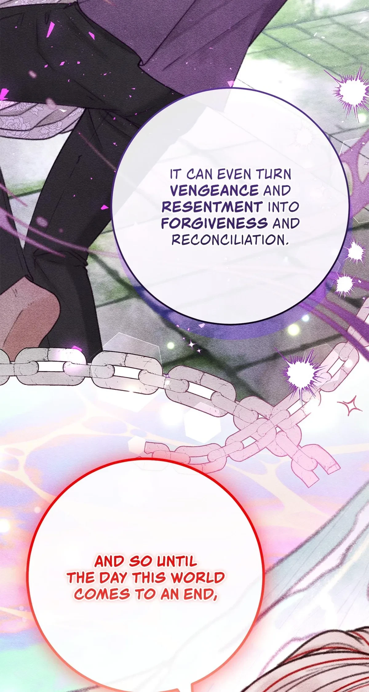 Chapter 20, page 77