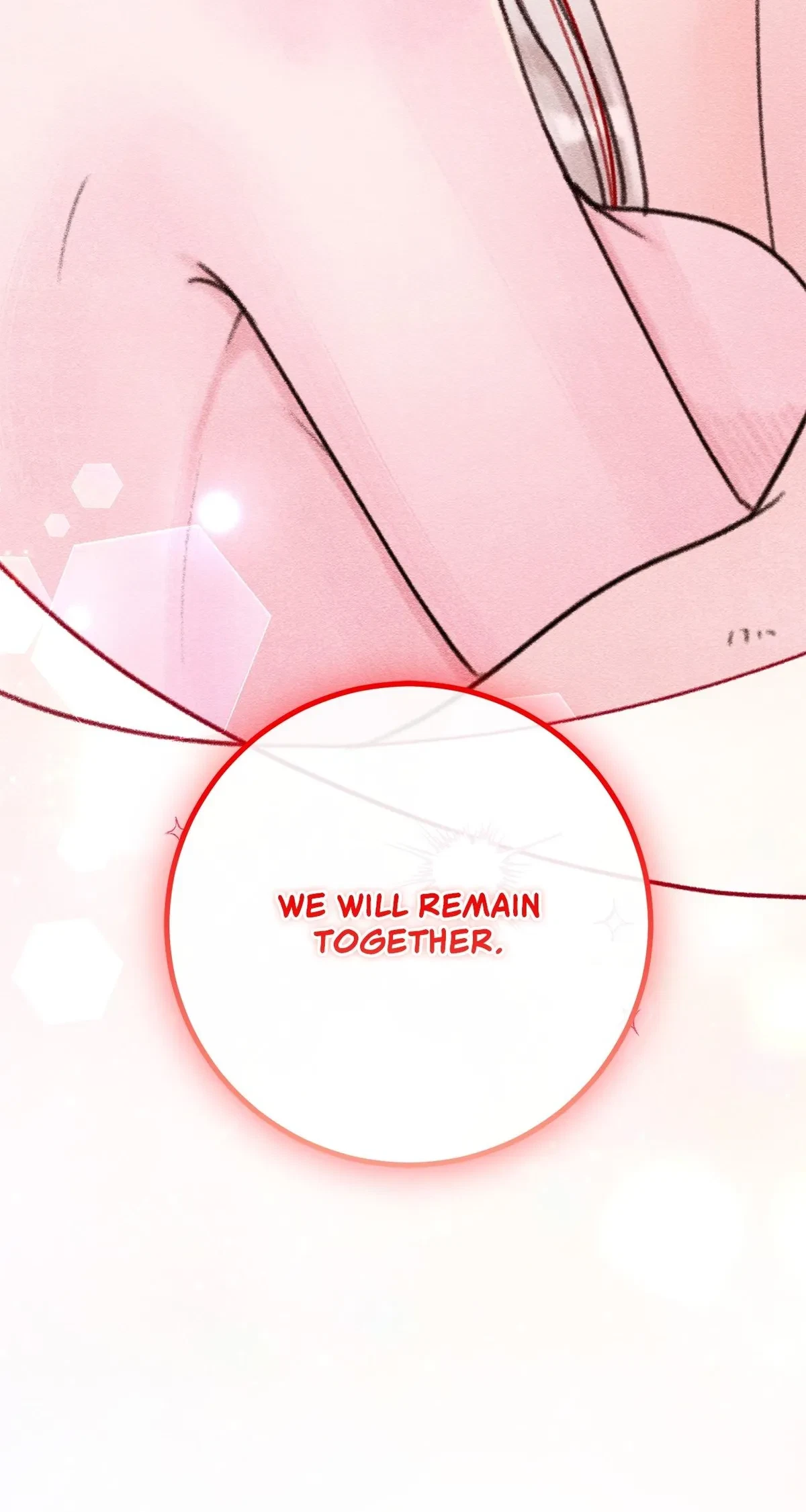 Chapter 20, page 79