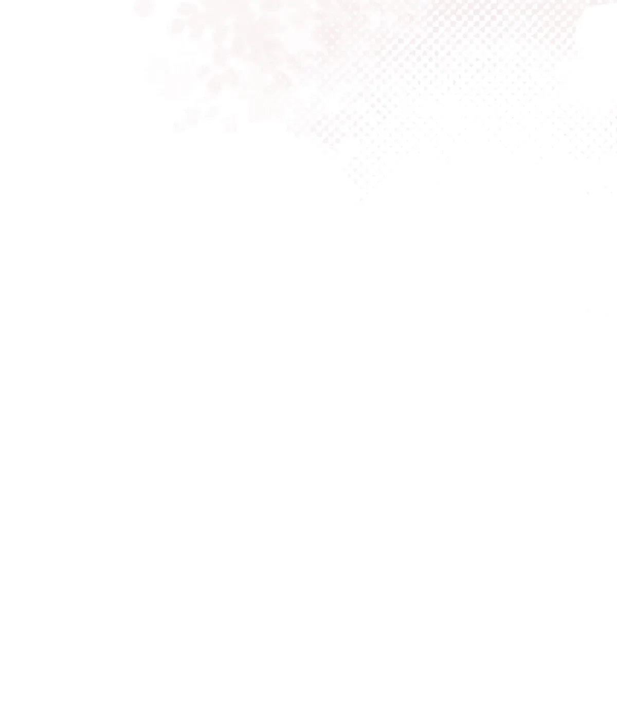 Chapter 20, page 84