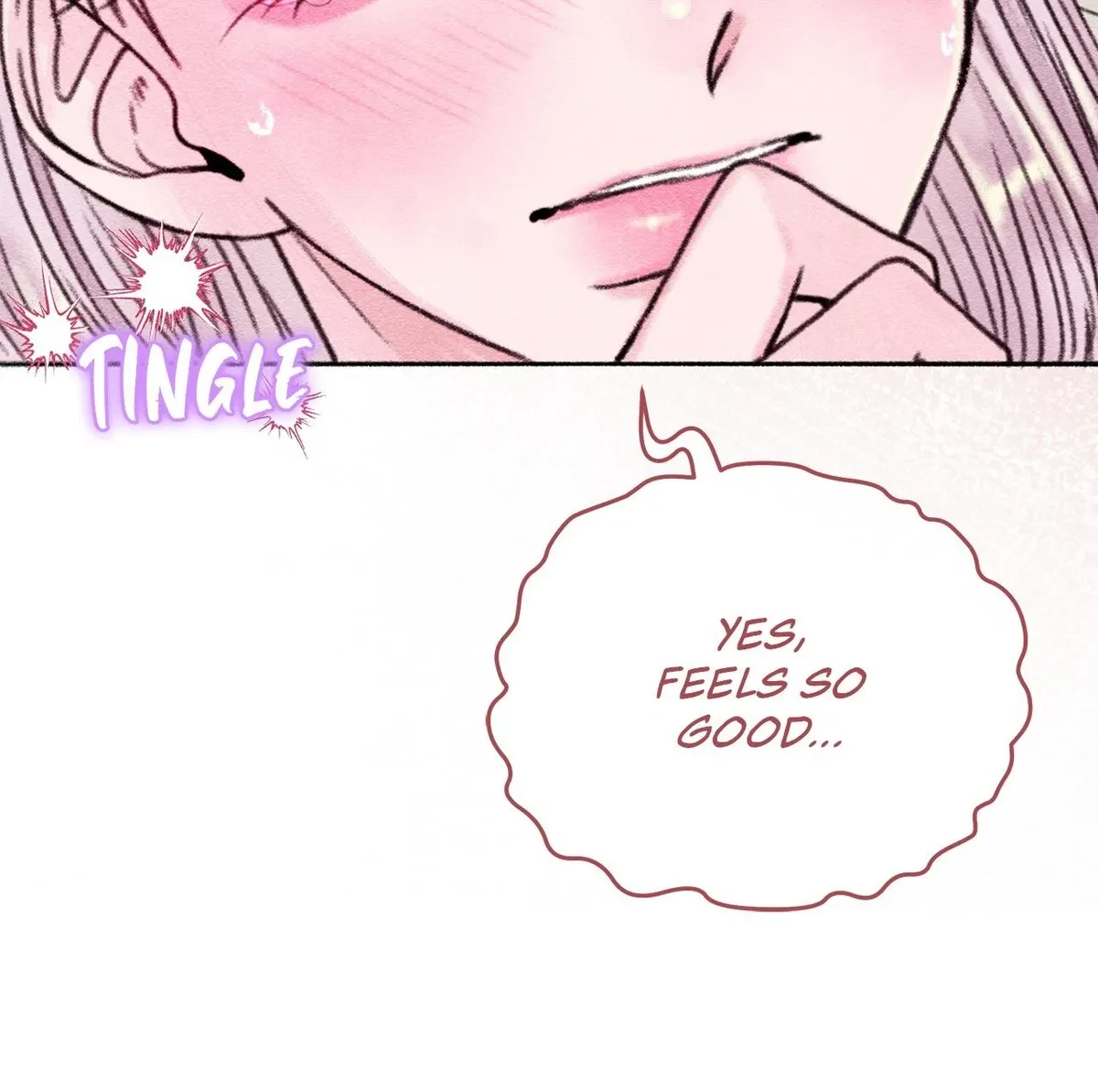 Chapter 20, page 9